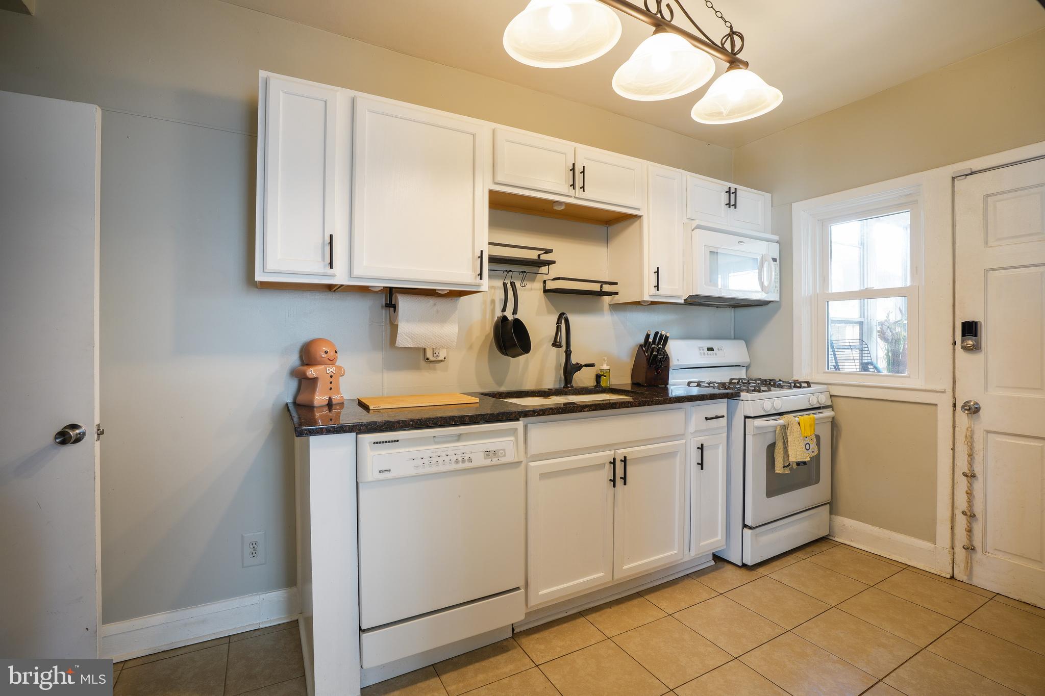 BROOKLYN PARK - Residential