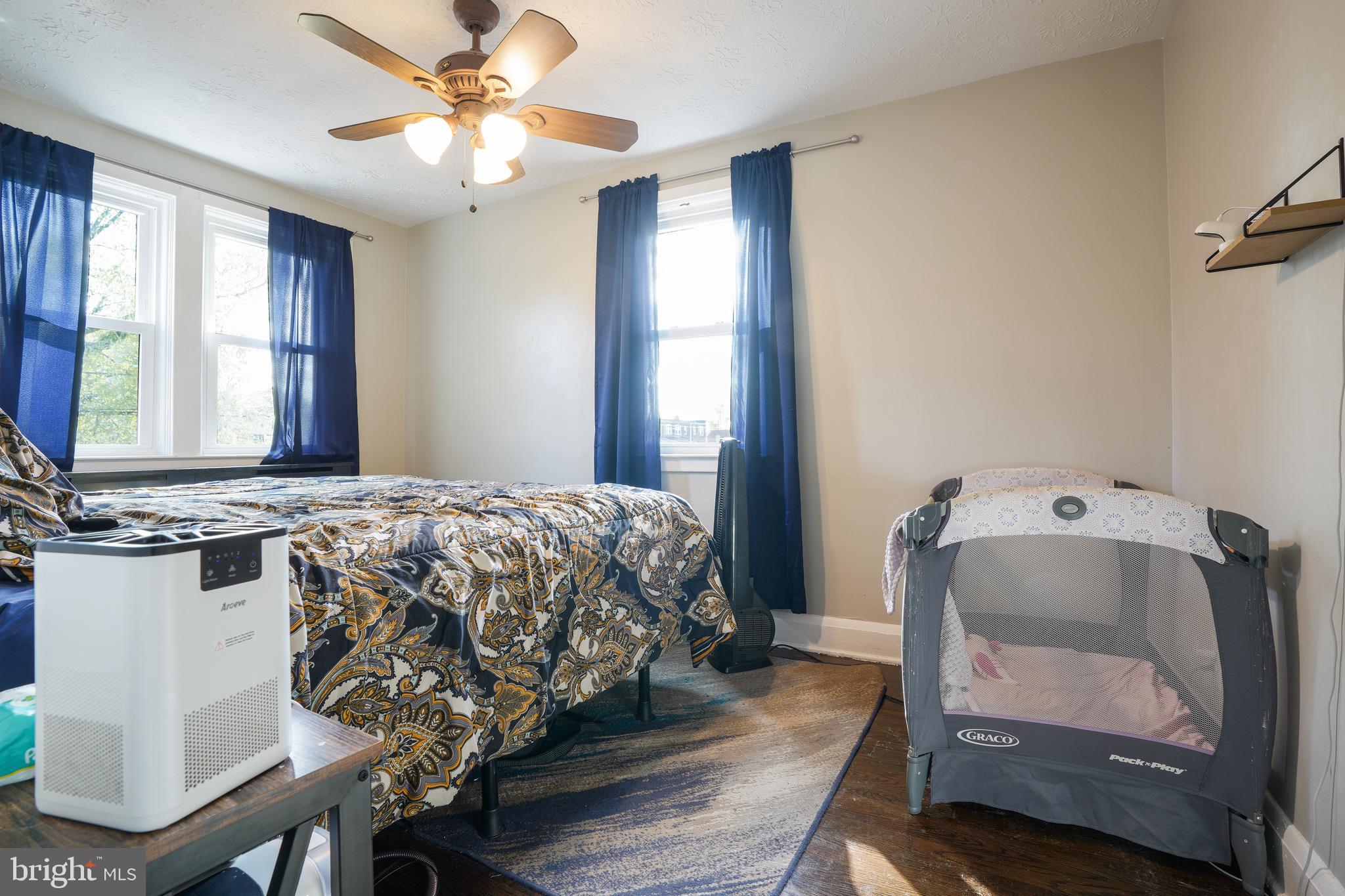 BROOKLYN PARK - Residential