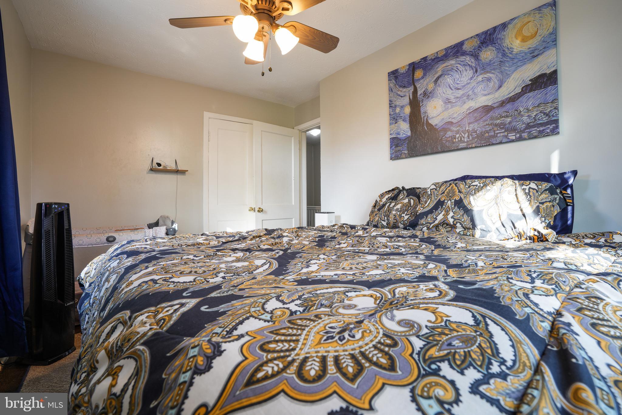 BROOKLYN PARK - Residential