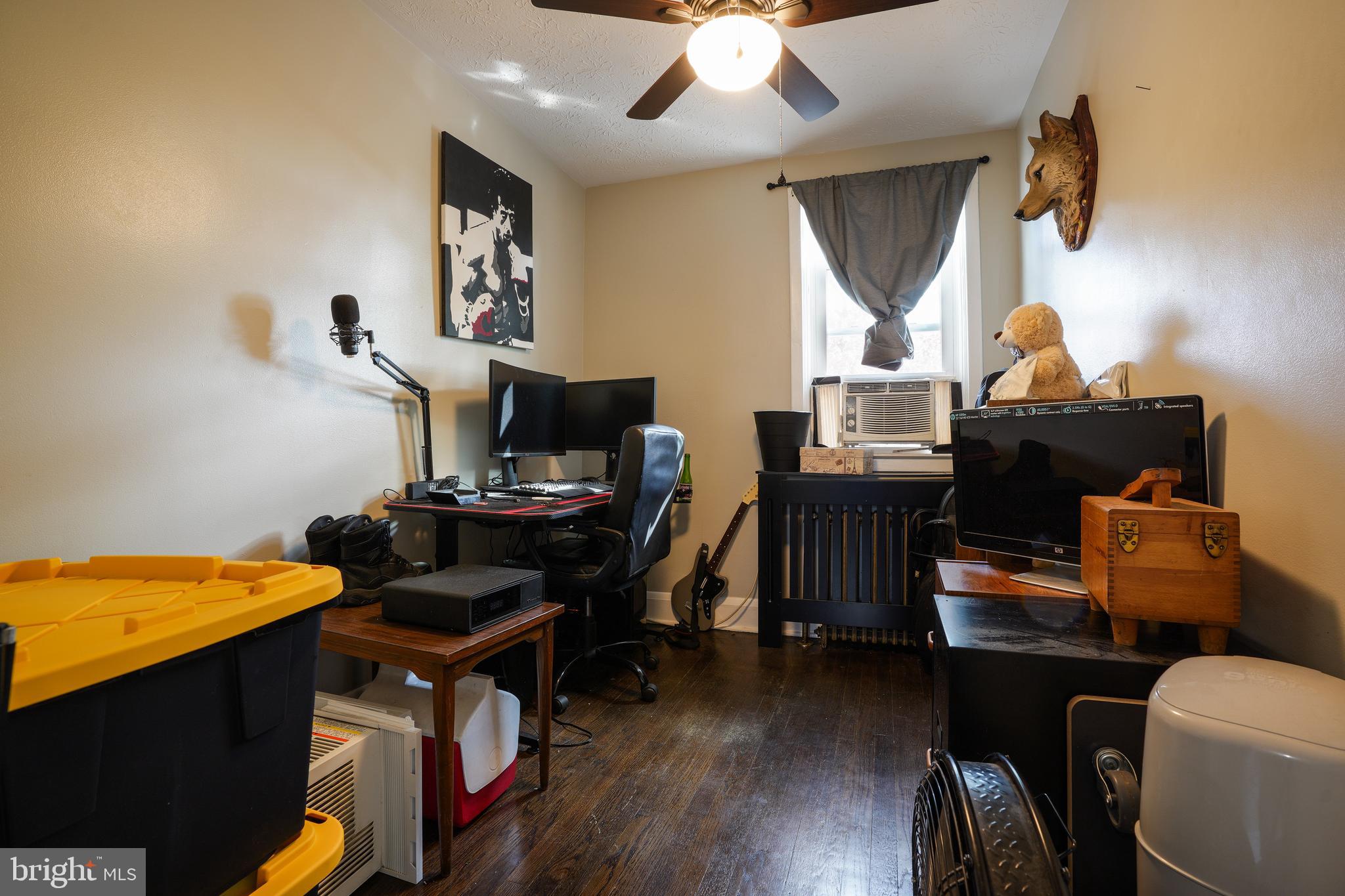 BROOKLYN PARK - Residential