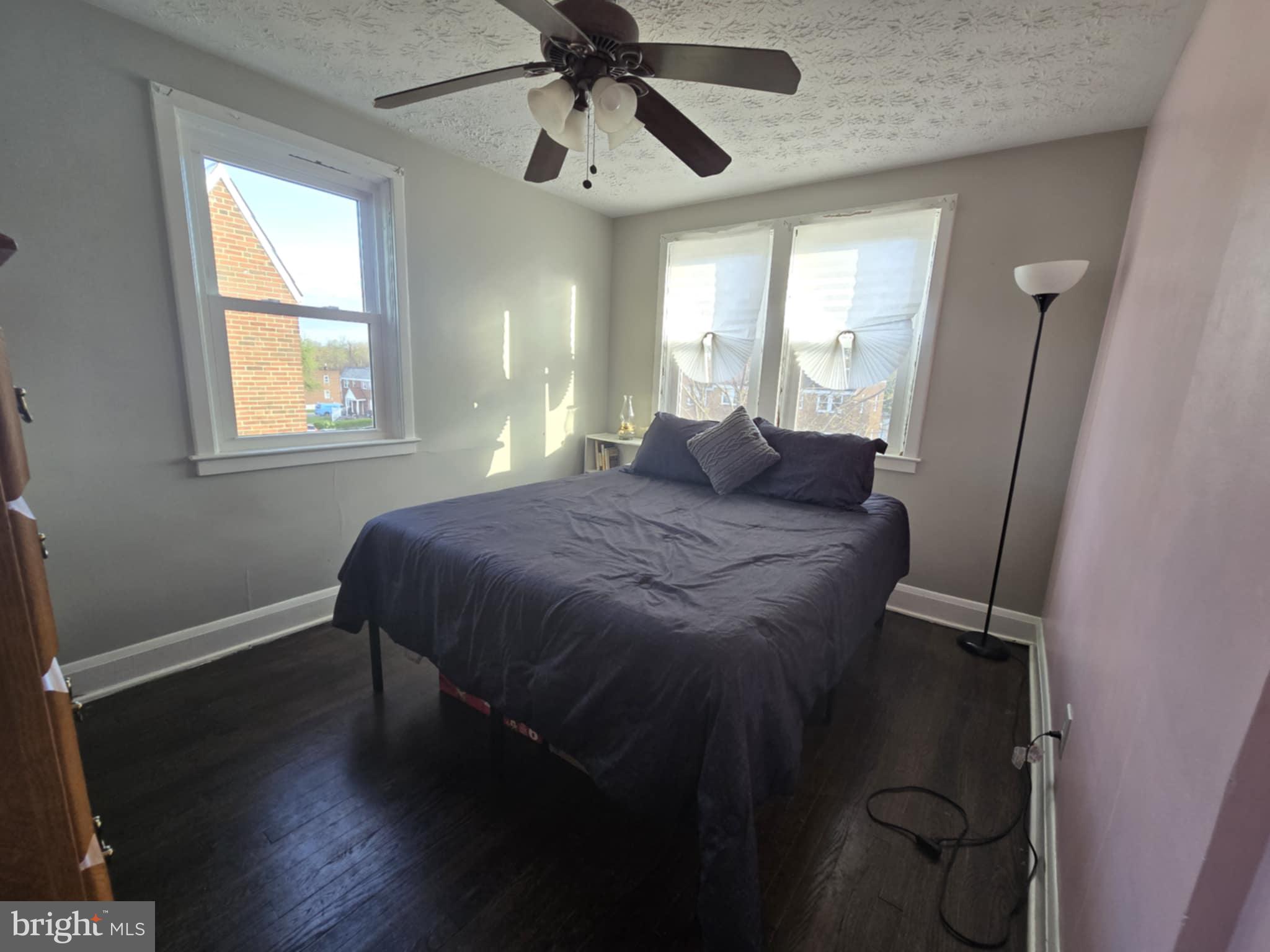 BROOKLYN PARK - Residential