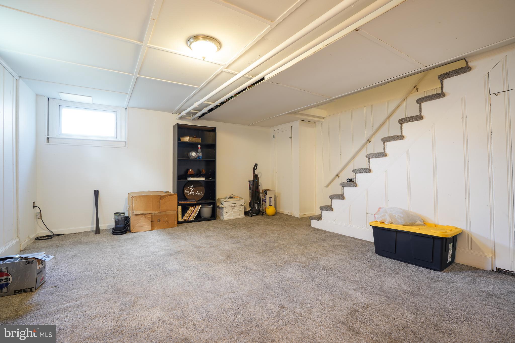 BROOKLYN PARK - Residential