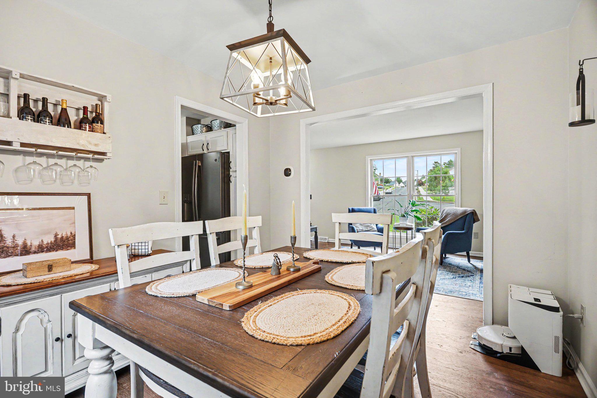 419 HIDDEN VALLEY ROAD
