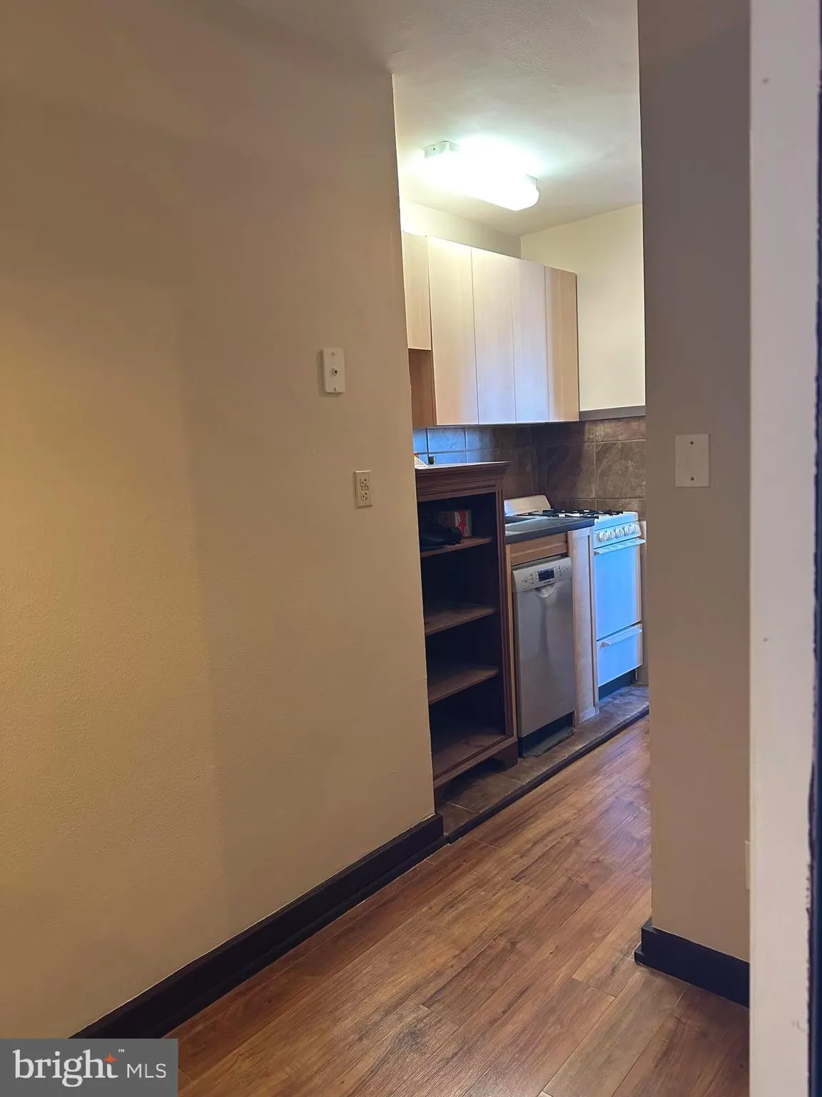 Philadelphia, Pennsylvania 19130, United States, 1 Bedroom Bedrooms, ,1 BathroomBathrooms,Residential,Active,94038