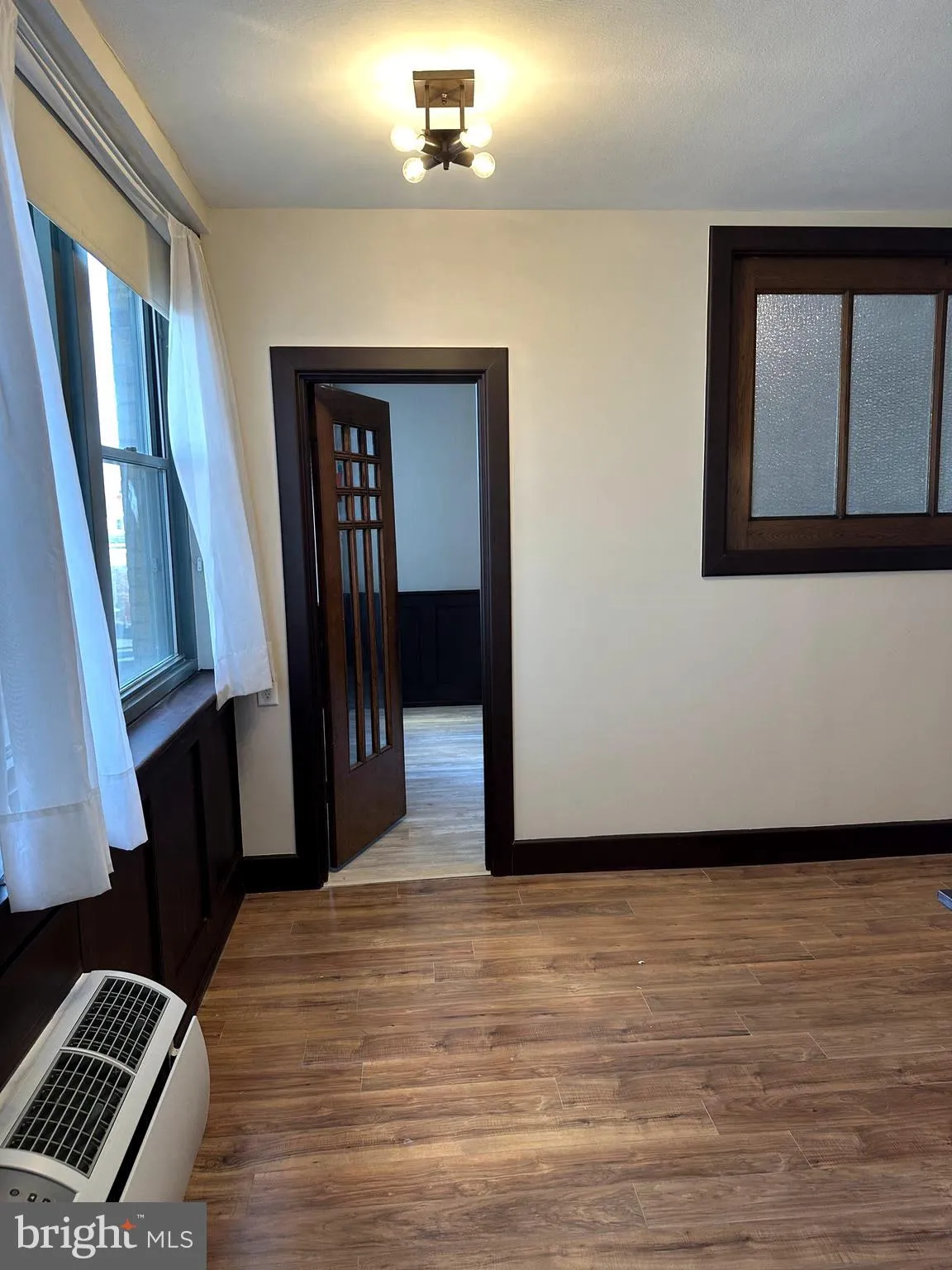 Philadelphia, Pennsylvania 19130, United States, 1 Bedroom Bedrooms, ,1 BathroomBathrooms,Residential,Active,94038