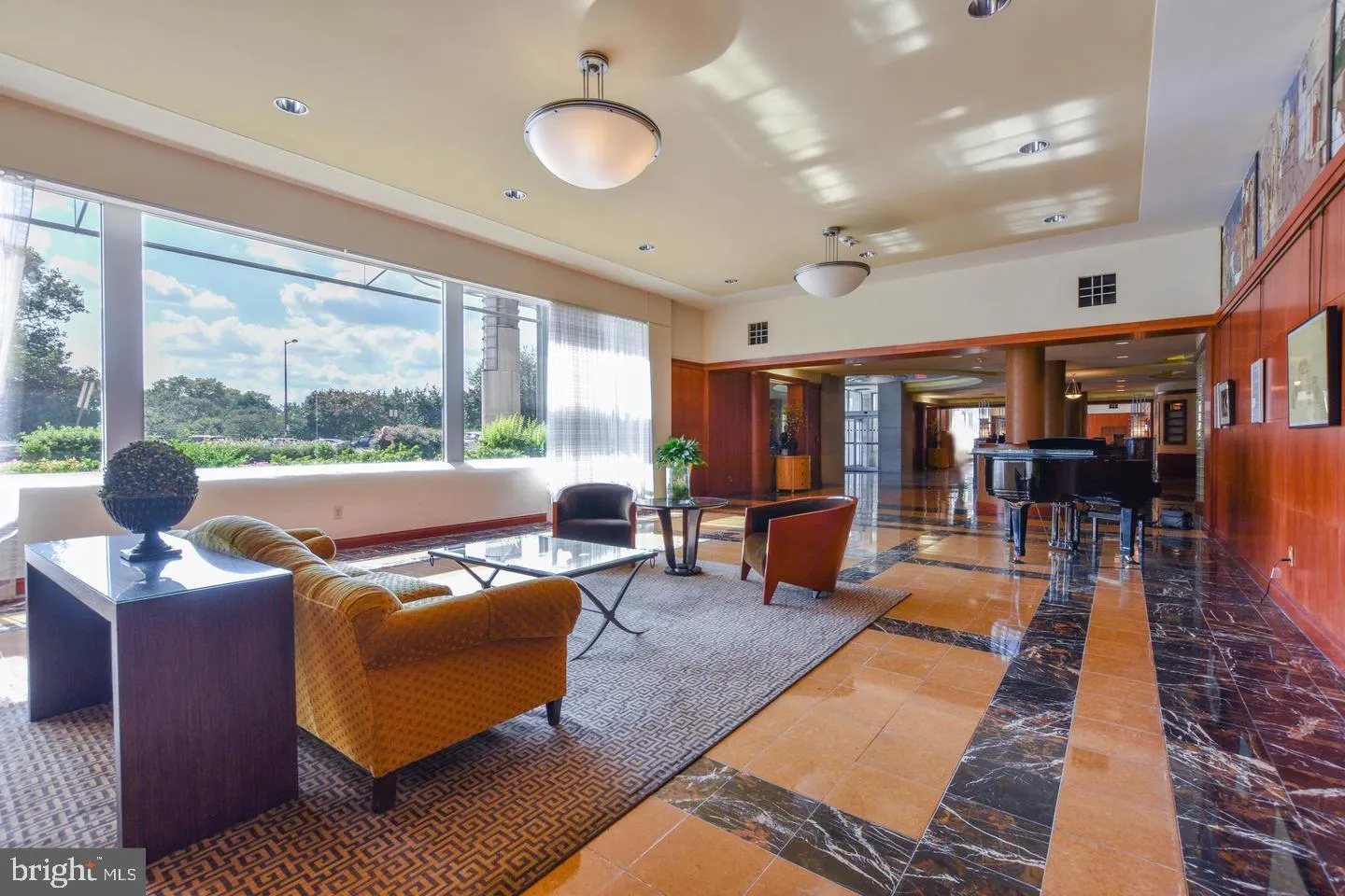 Philadelphia, Pennsylvania 19130, United States, 1 Bedroom Bedrooms, ,1 BathroomBathrooms,Residential,Active,94038