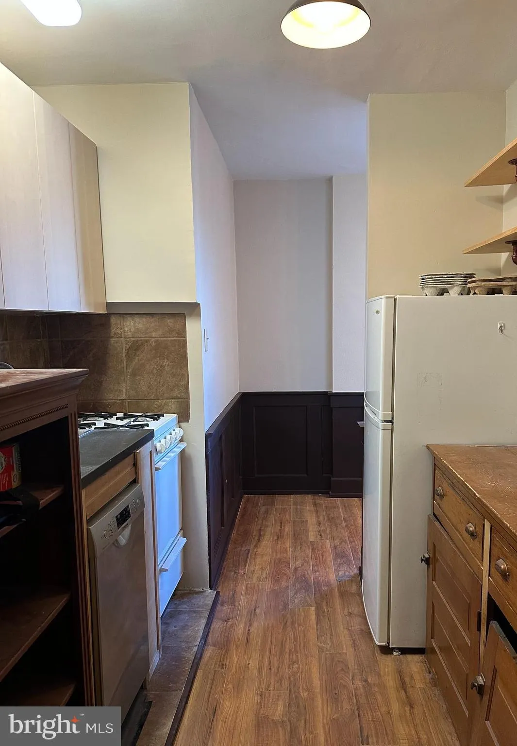 Philadelphia, Pennsylvania 19130, United States, 1 Bedroom Bedrooms, ,1 BathroomBathrooms,Residential,Active,94038