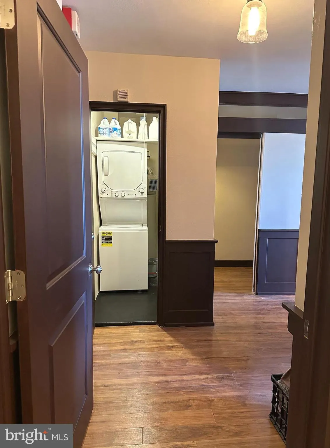 Philadelphia, Pennsylvania 19130, United States, 1 Bedroom Bedrooms, ,1 BathroomBathrooms,Residential,Active,94038