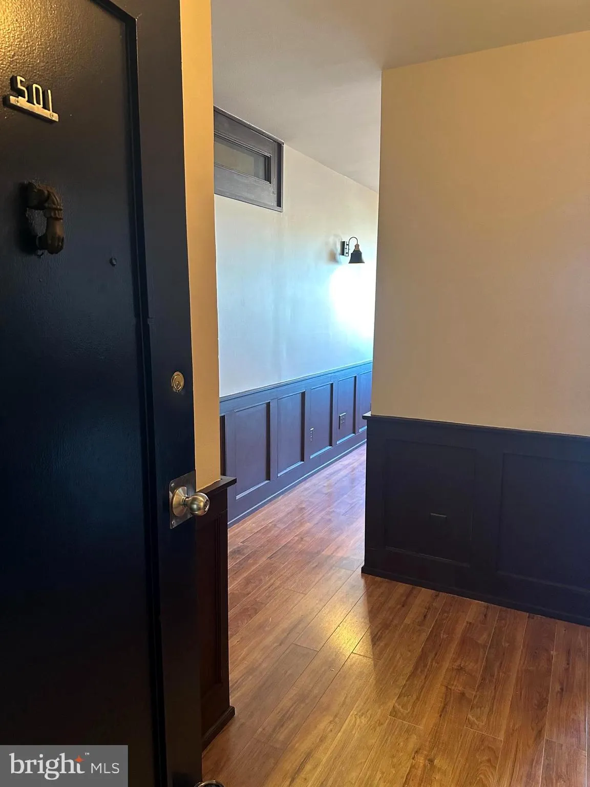 Philadelphia, Pennsylvania 19130, United States, 1 Bedroom Bedrooms, ,1 BathroomBathrooms,Residential,Active,94038