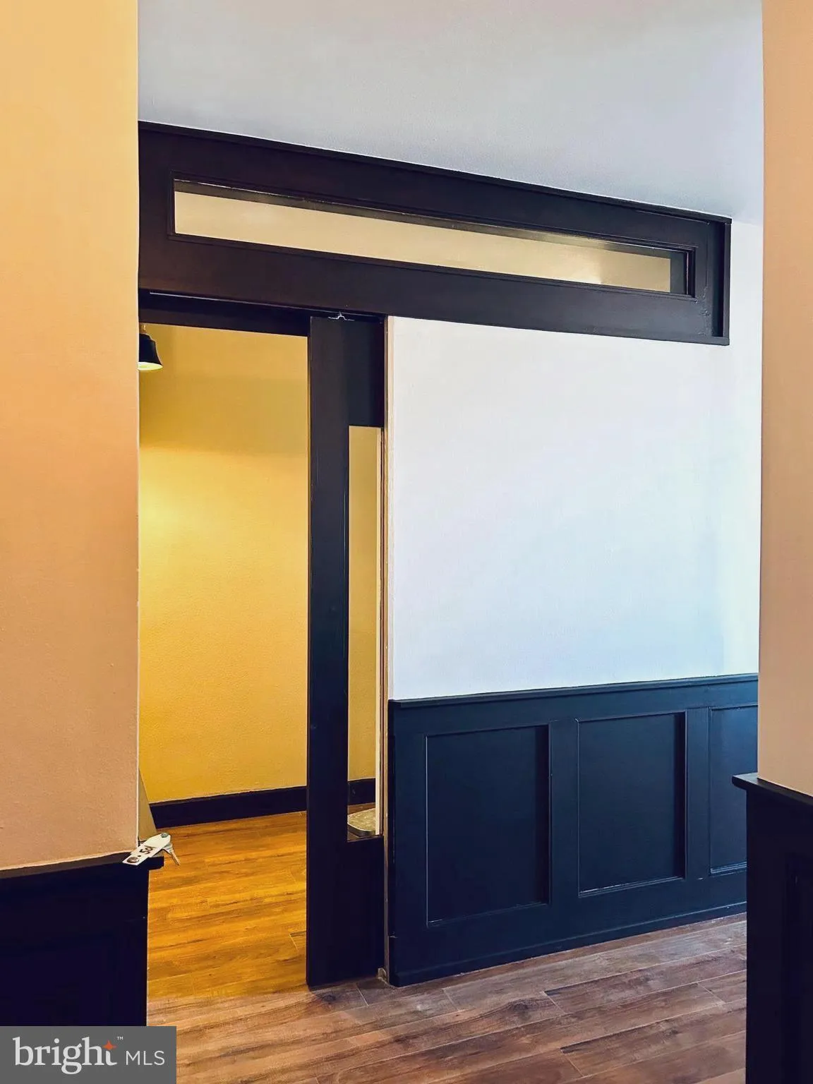 Philadelphia, Pennsylvania 19130, United States, 1 Bedroom Bedrooms, ,1 BathroomBathrooms,Residential,Active,94038