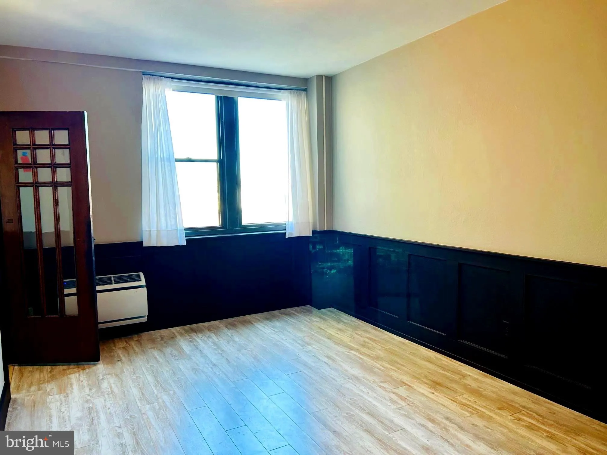 Philadelphia, Pennsylvania 19130, United States, 1 Bedroom Bedrooms, ,1 BathroomBathrooms,Residential,Active,94038