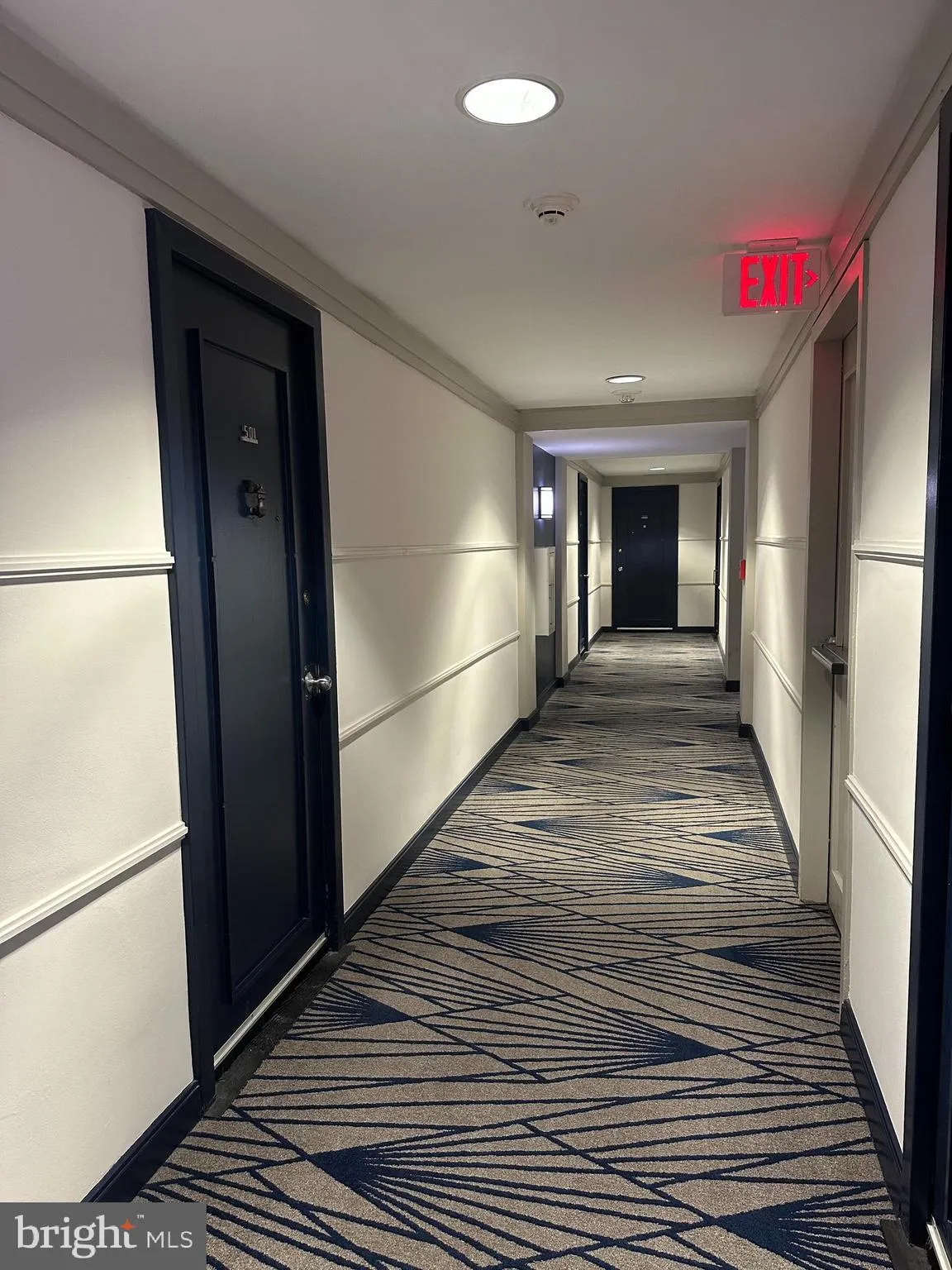 Philadelphia, Pennsylvania 19130, United States, 1 Bedroom Bedrooms, ,1 BathroomBathrooms,Residential,Active,94038