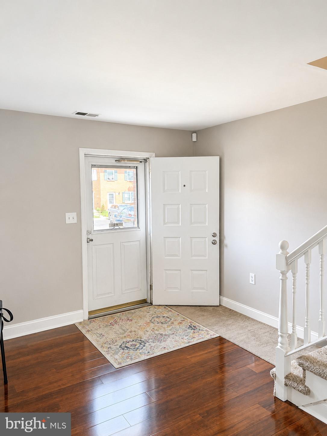 14709 ENDSLEY TURN