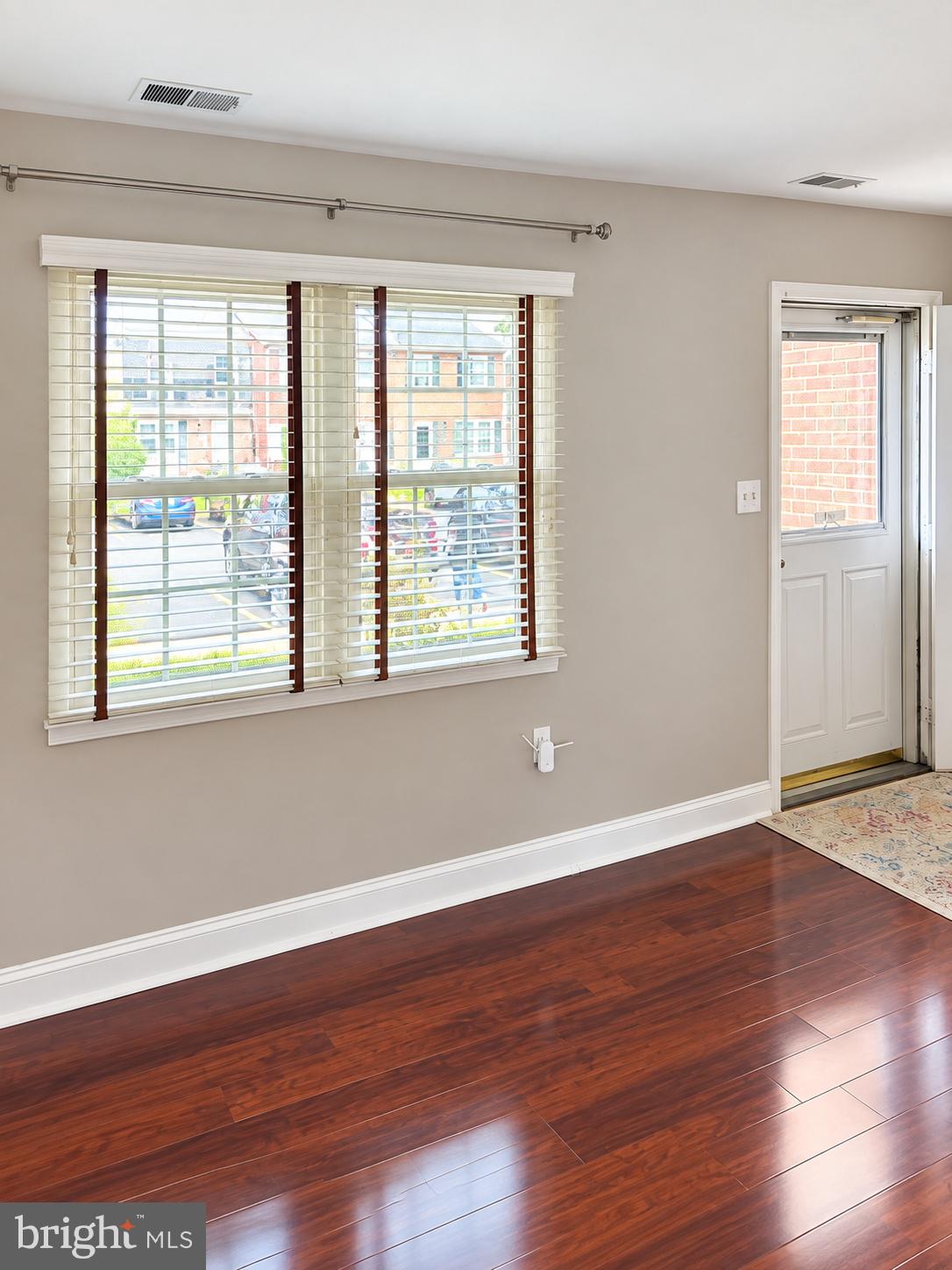 14709 ENDSLEY TURN