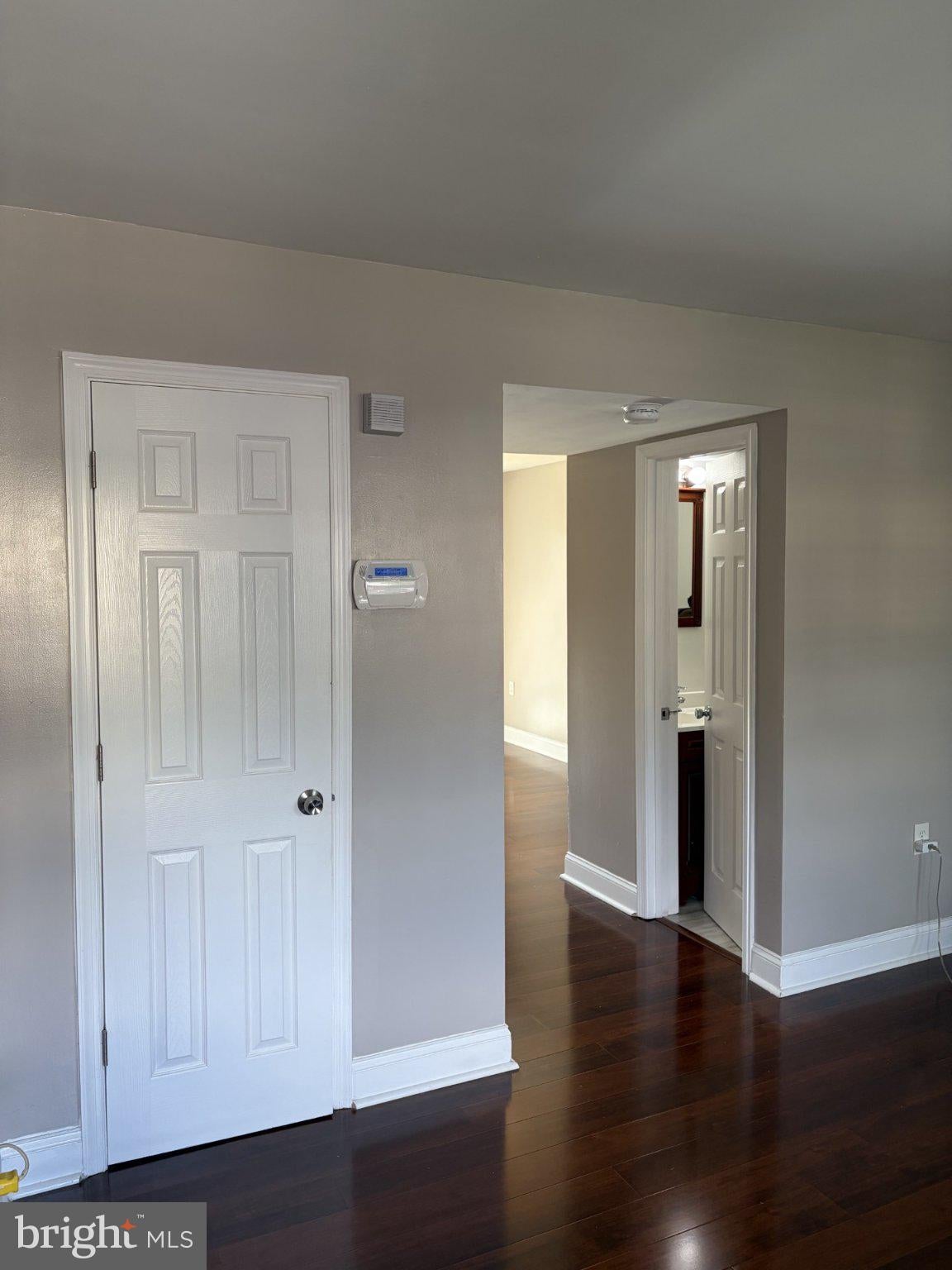 14709 ENDSLEY TURN
