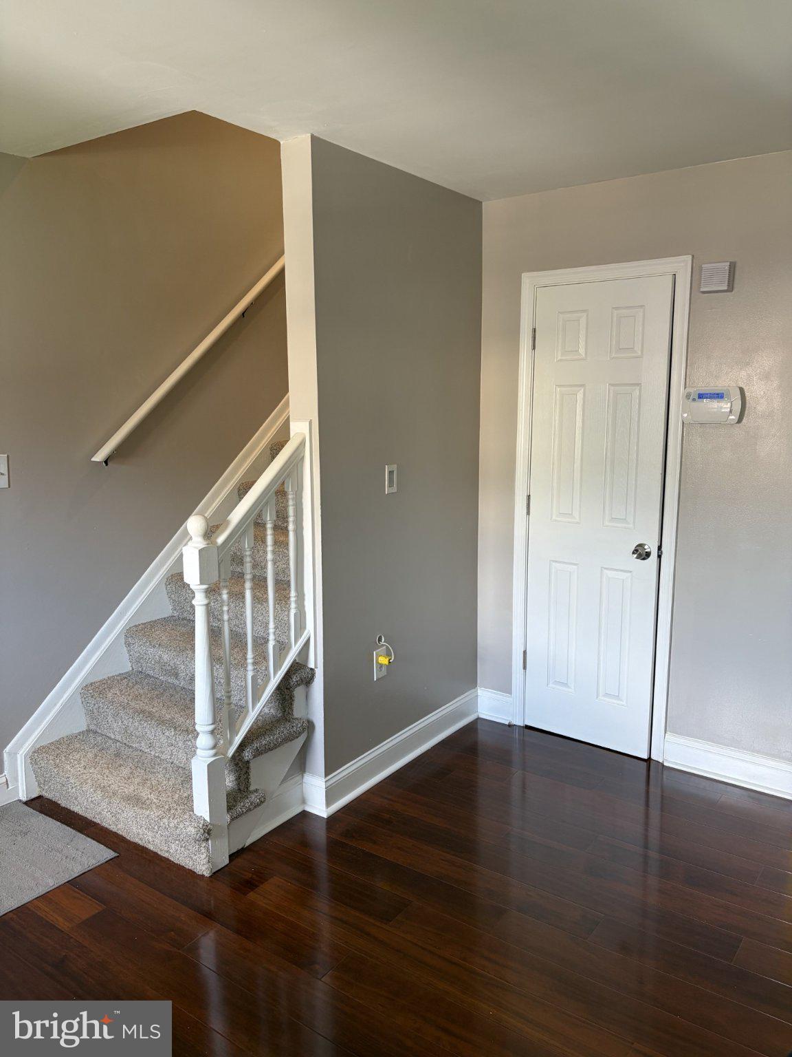 14709 ENDSLEY TURN