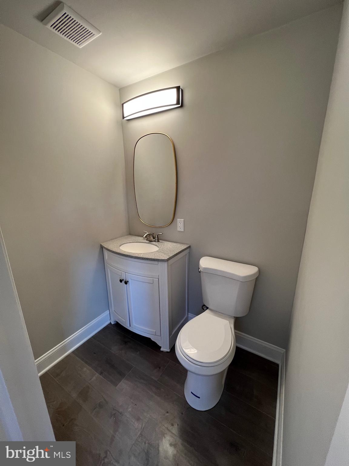 MAJORS CHOICE - Residential