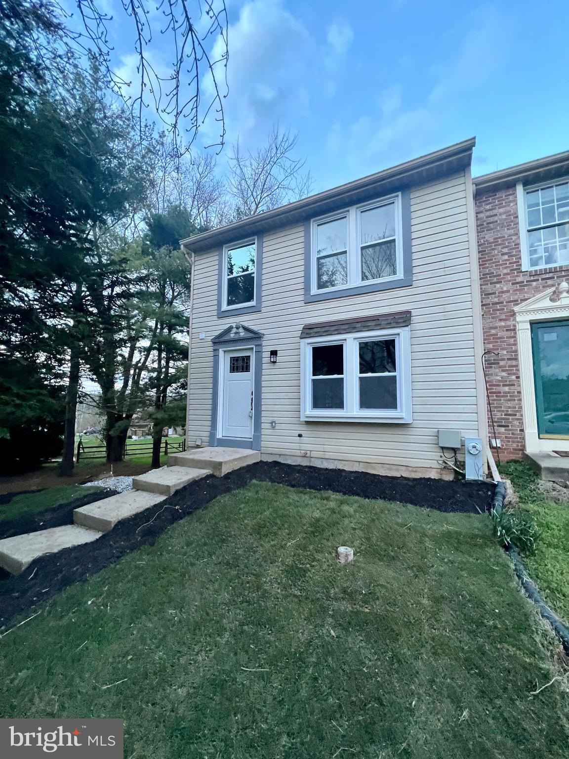 MAJORS CHOICE - Residential