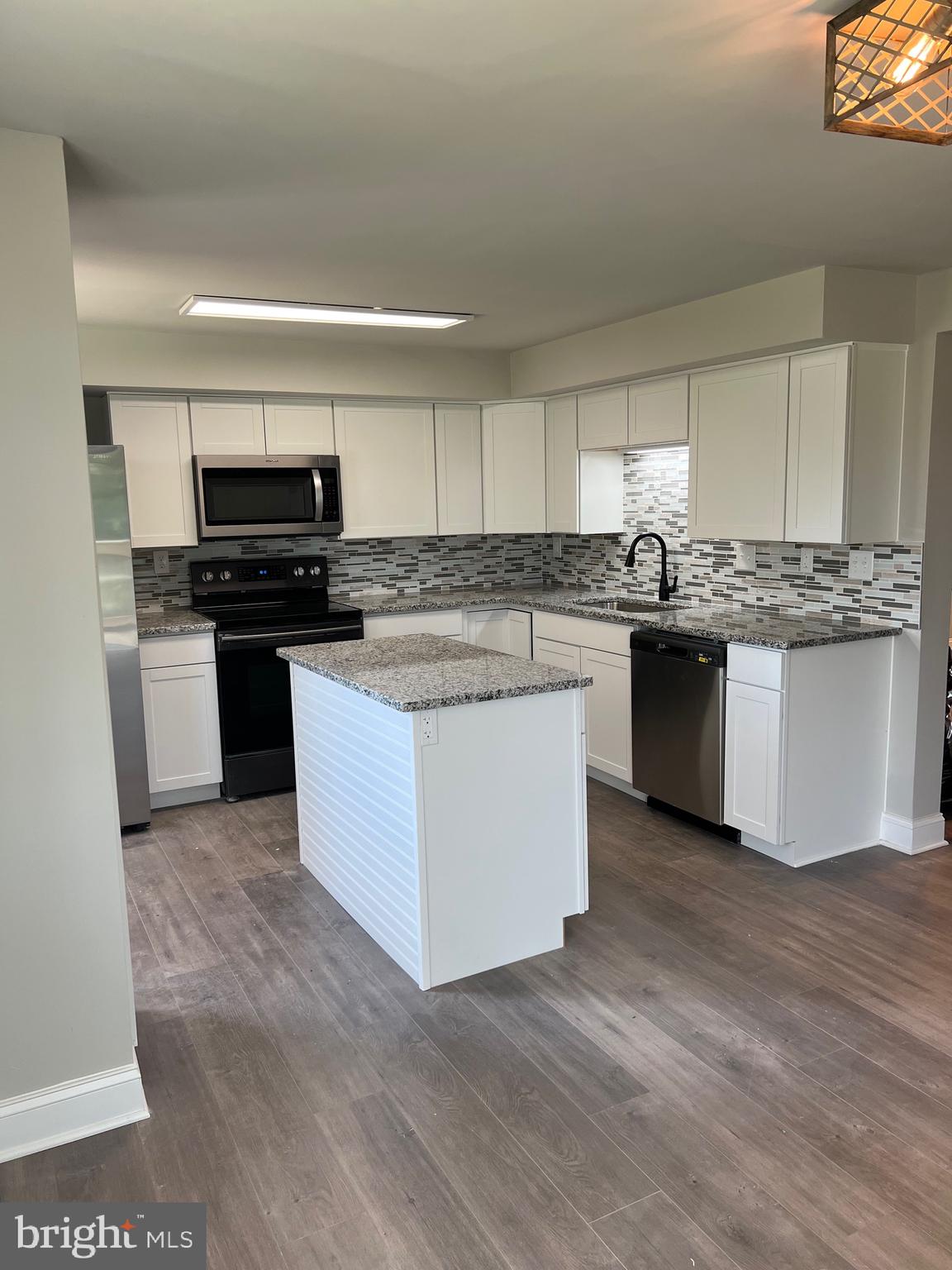 MAJORS CHOICE - Residential