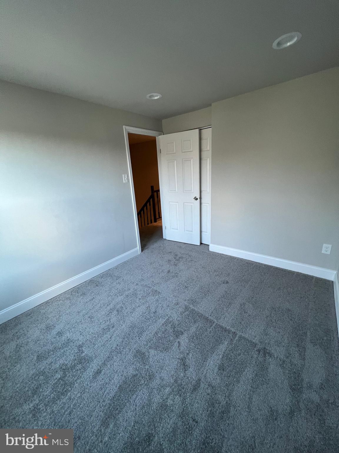 MAJORS CHOICE - Residential