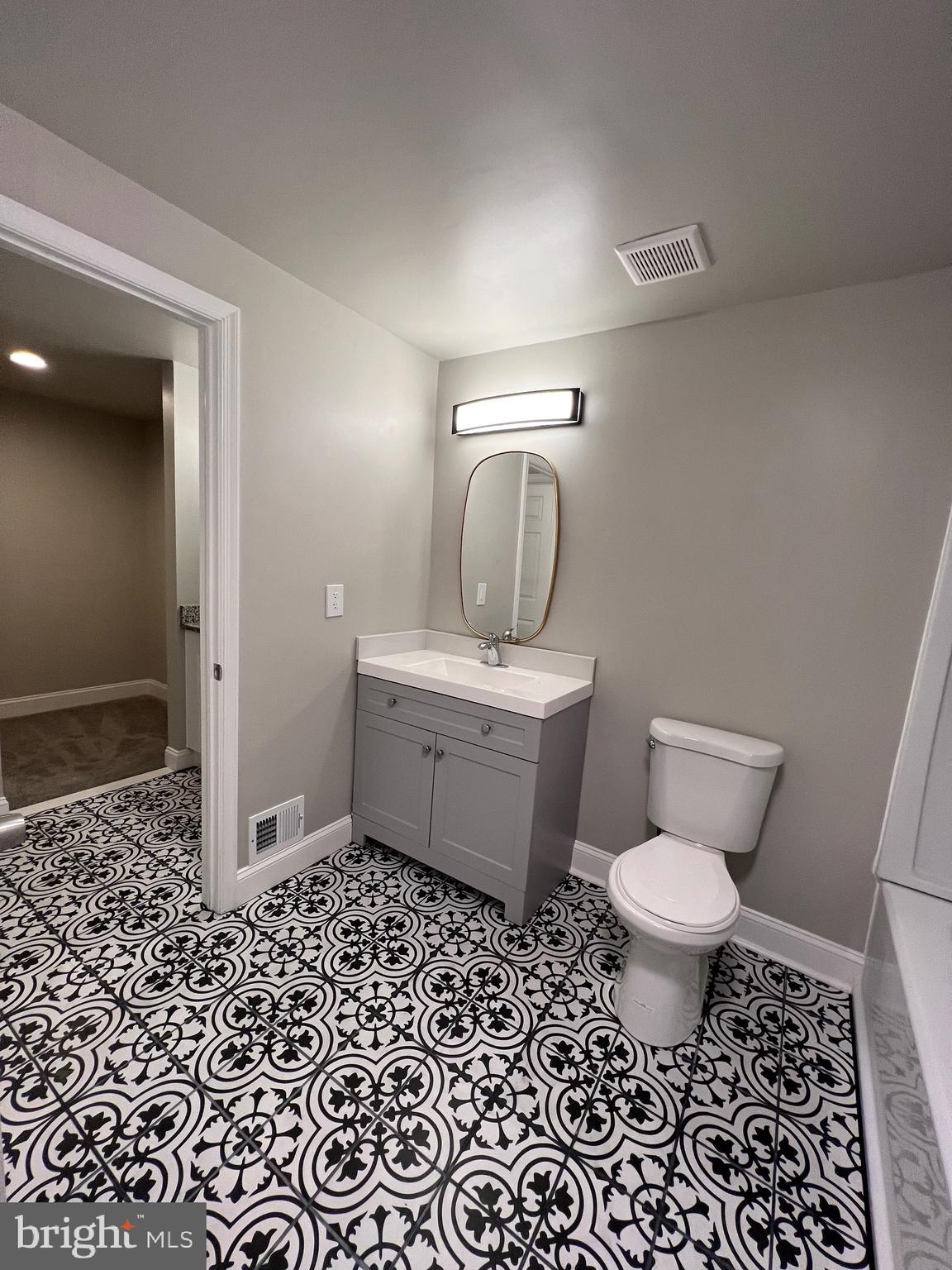 MAJORS CHOICE - Residential