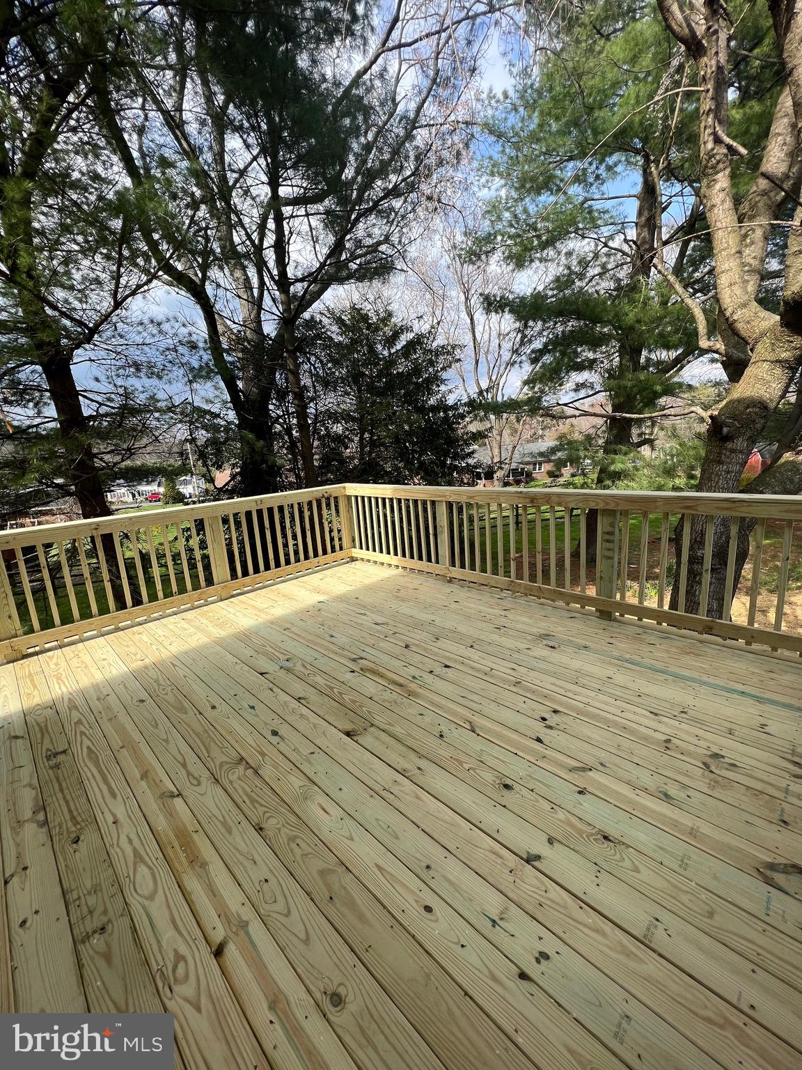 MAJORS CHOICE - Residential