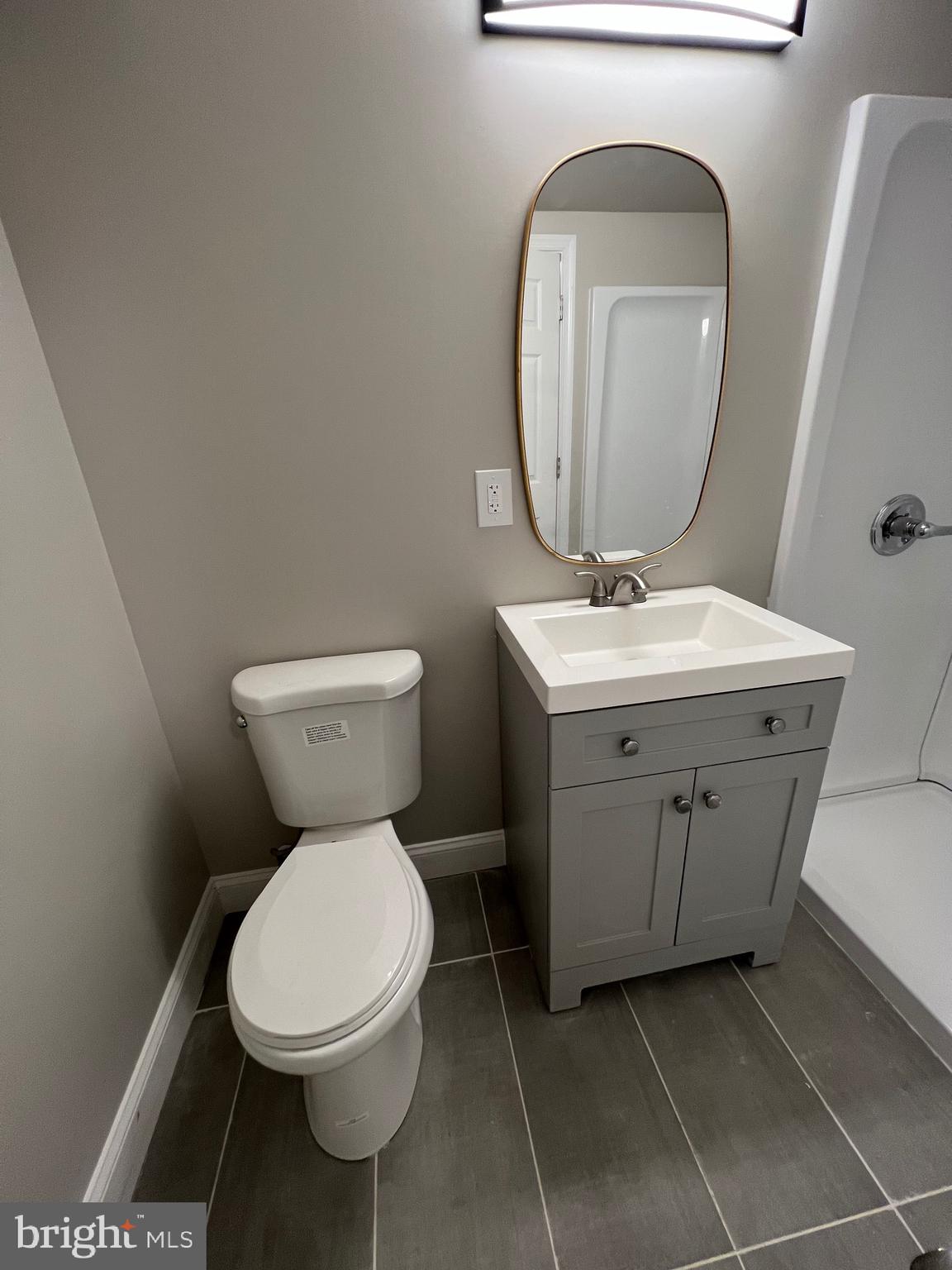 MAJORS CHOICE - Residential