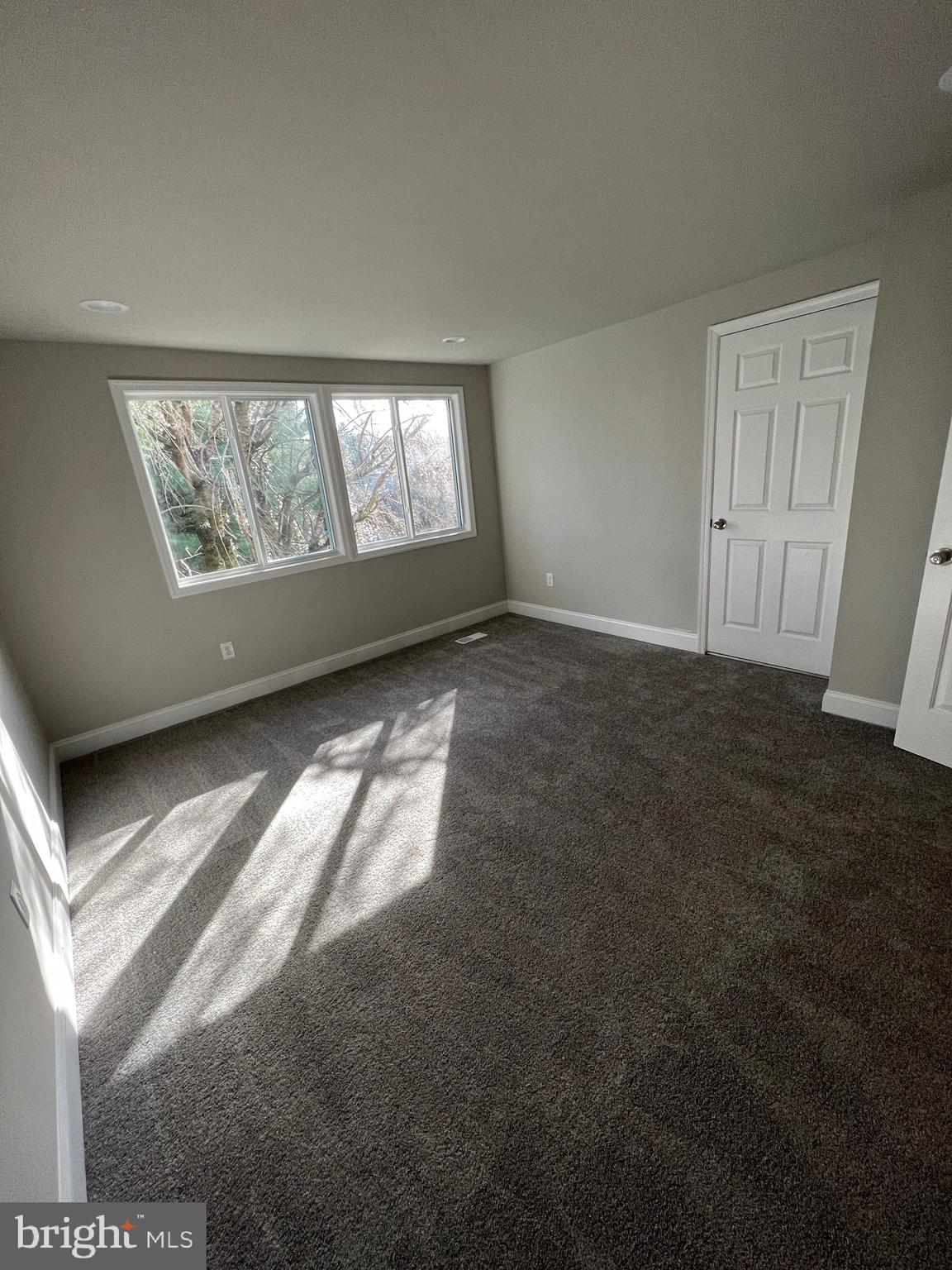 MAJORS CHOICE - Residential