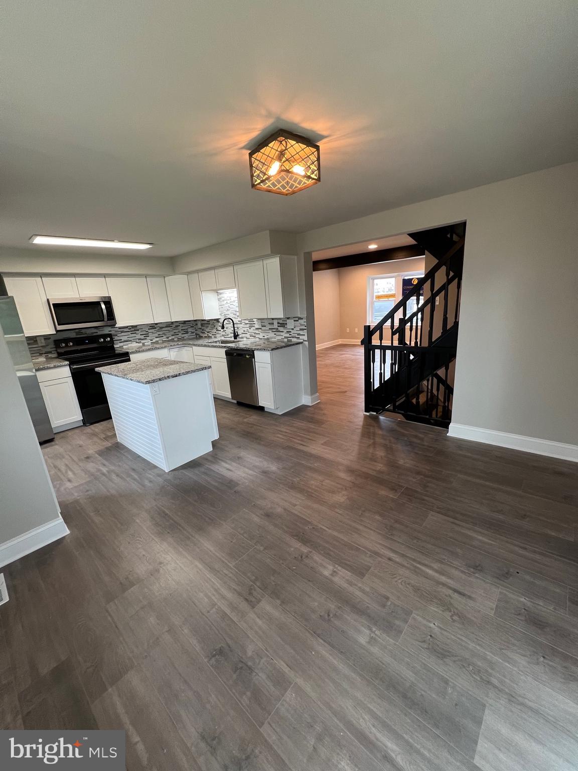 MAJORS CHOICE - Residential