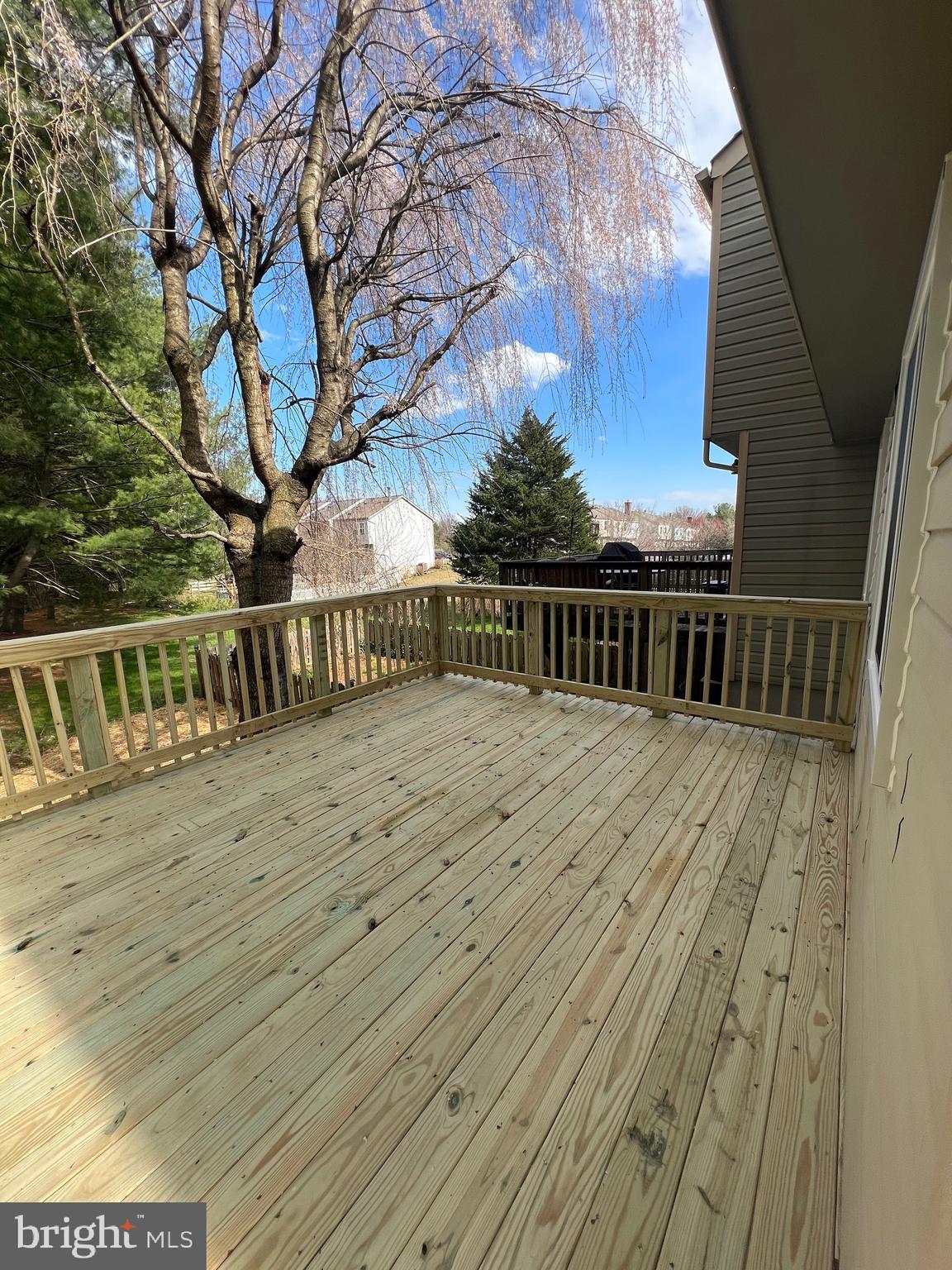 MAJORS CHOICE - Residential