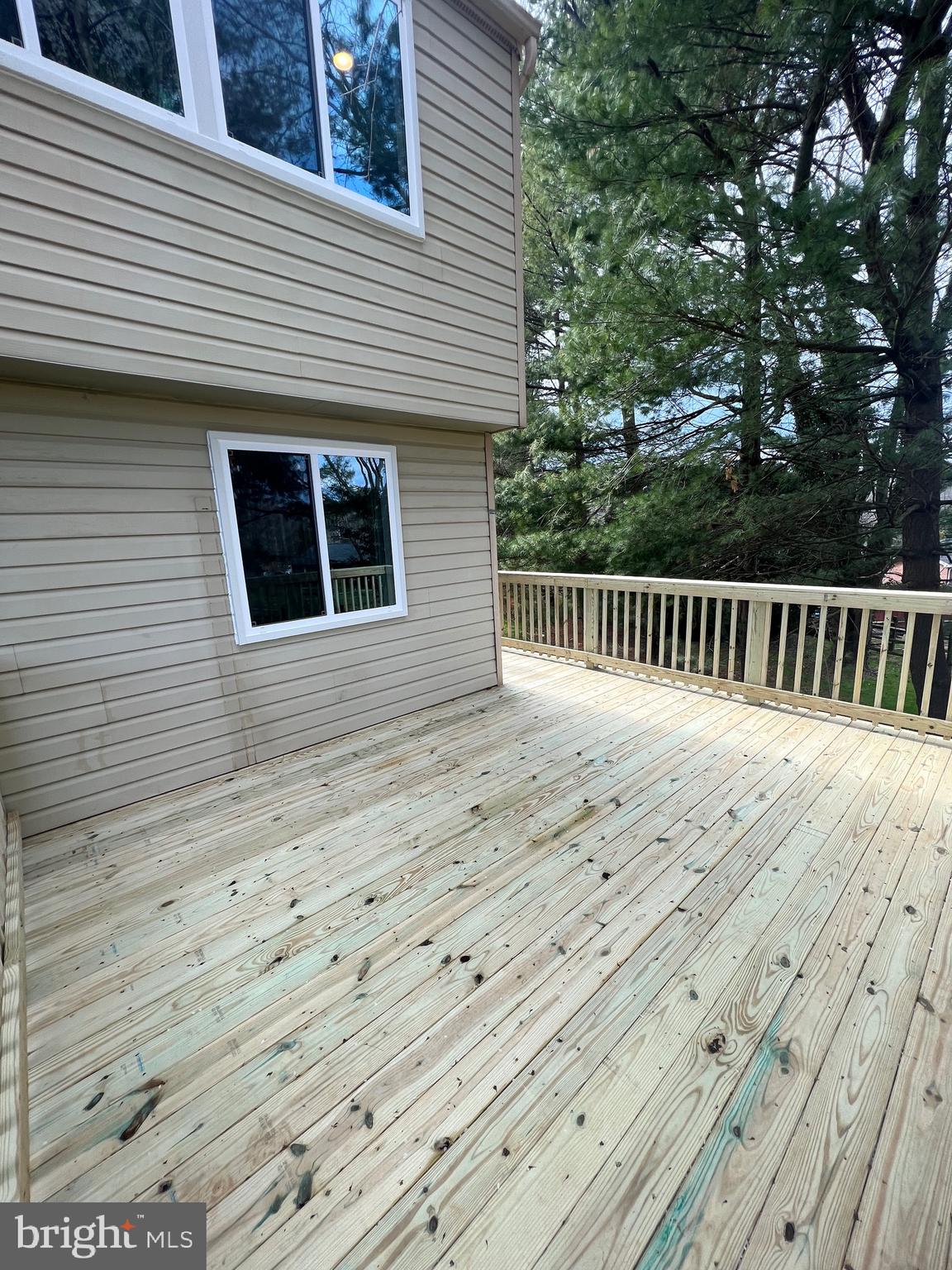 MAJORS CHOICE - Residential