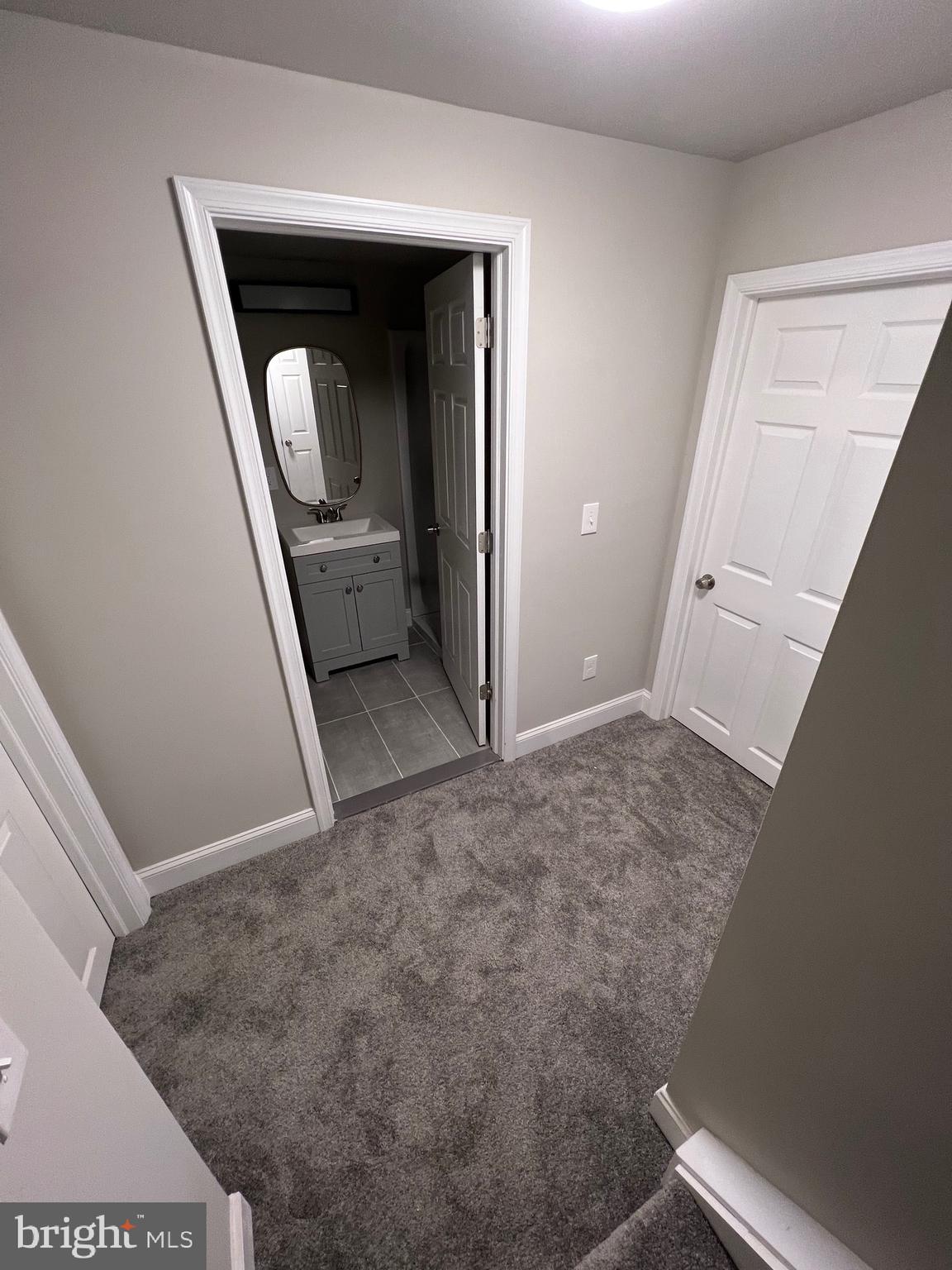 MAJORS CHOICE - Residential