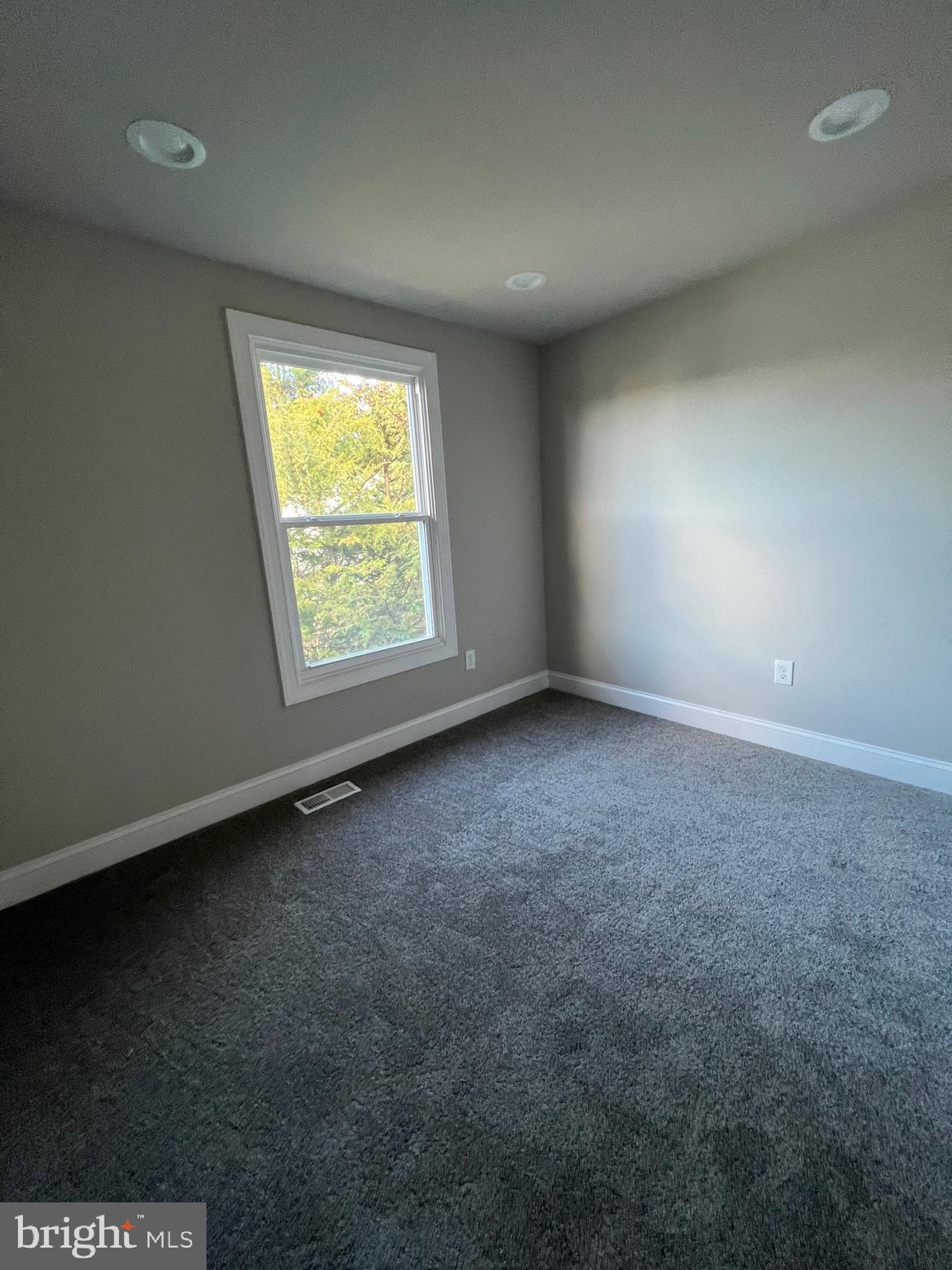 MAJORS CHOICE - Residential