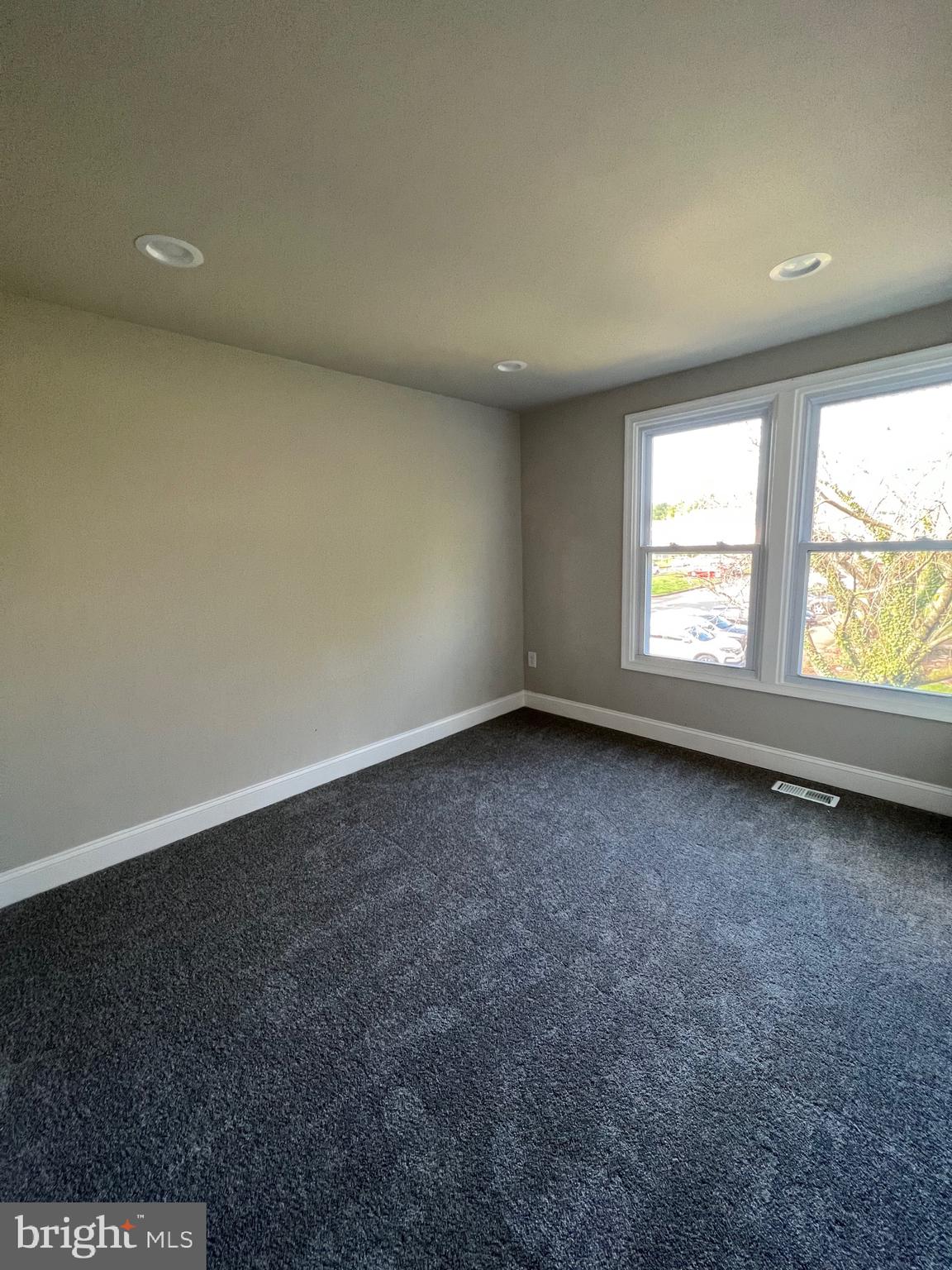 MAJORS CHOICE - Residential