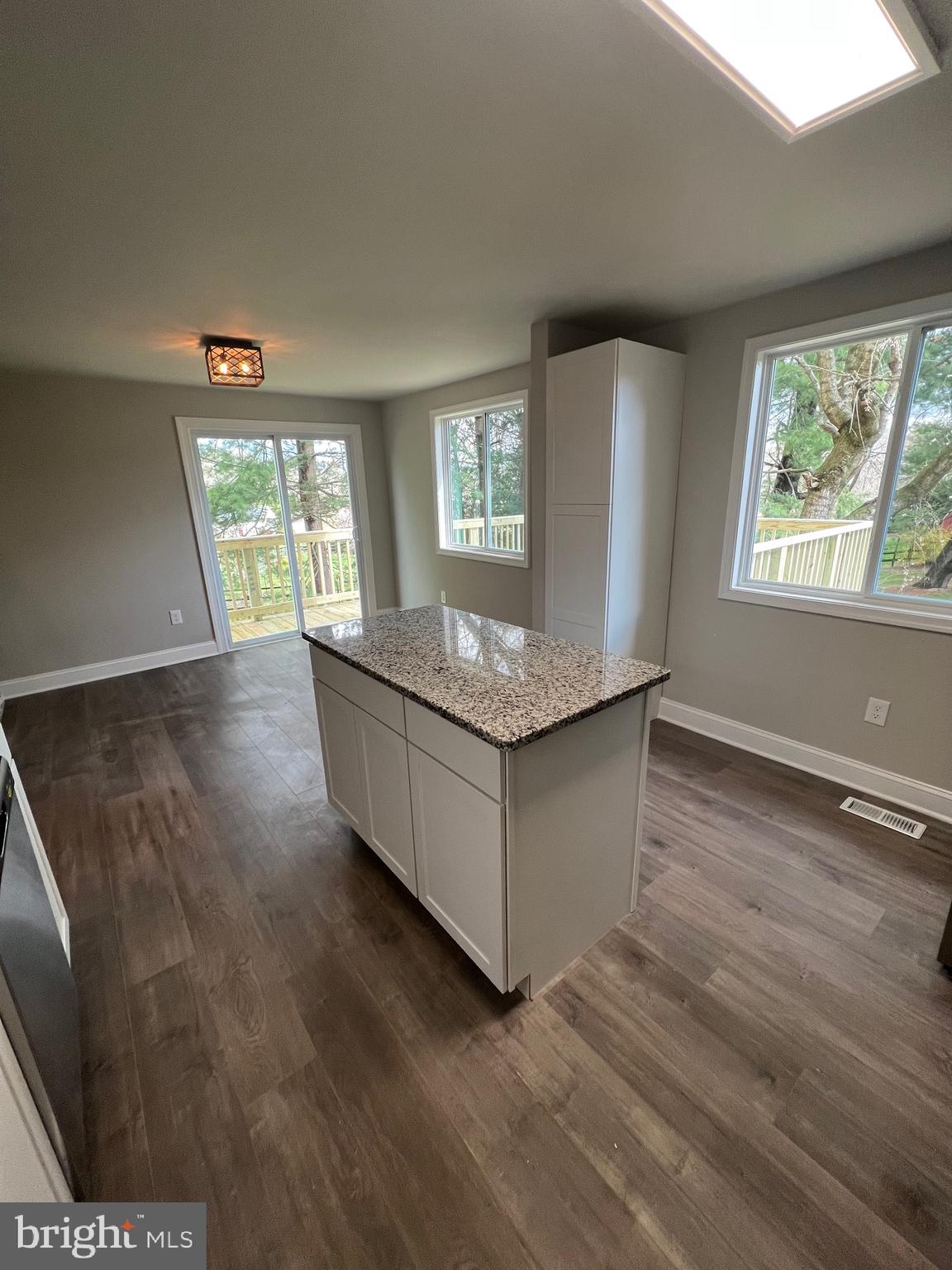 MAJORS CHOICE - Residential