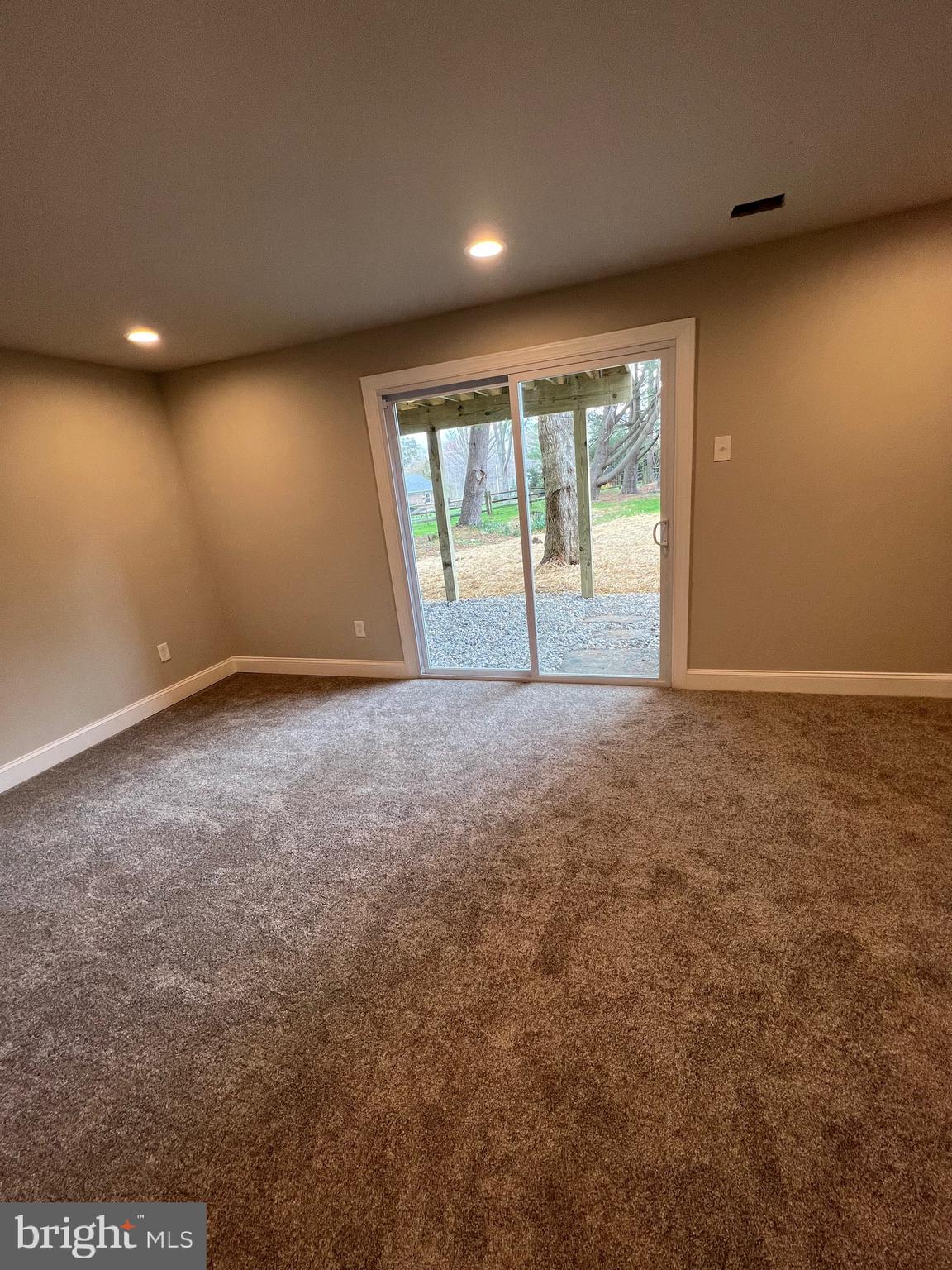 MAJORS CHOICE - Residential