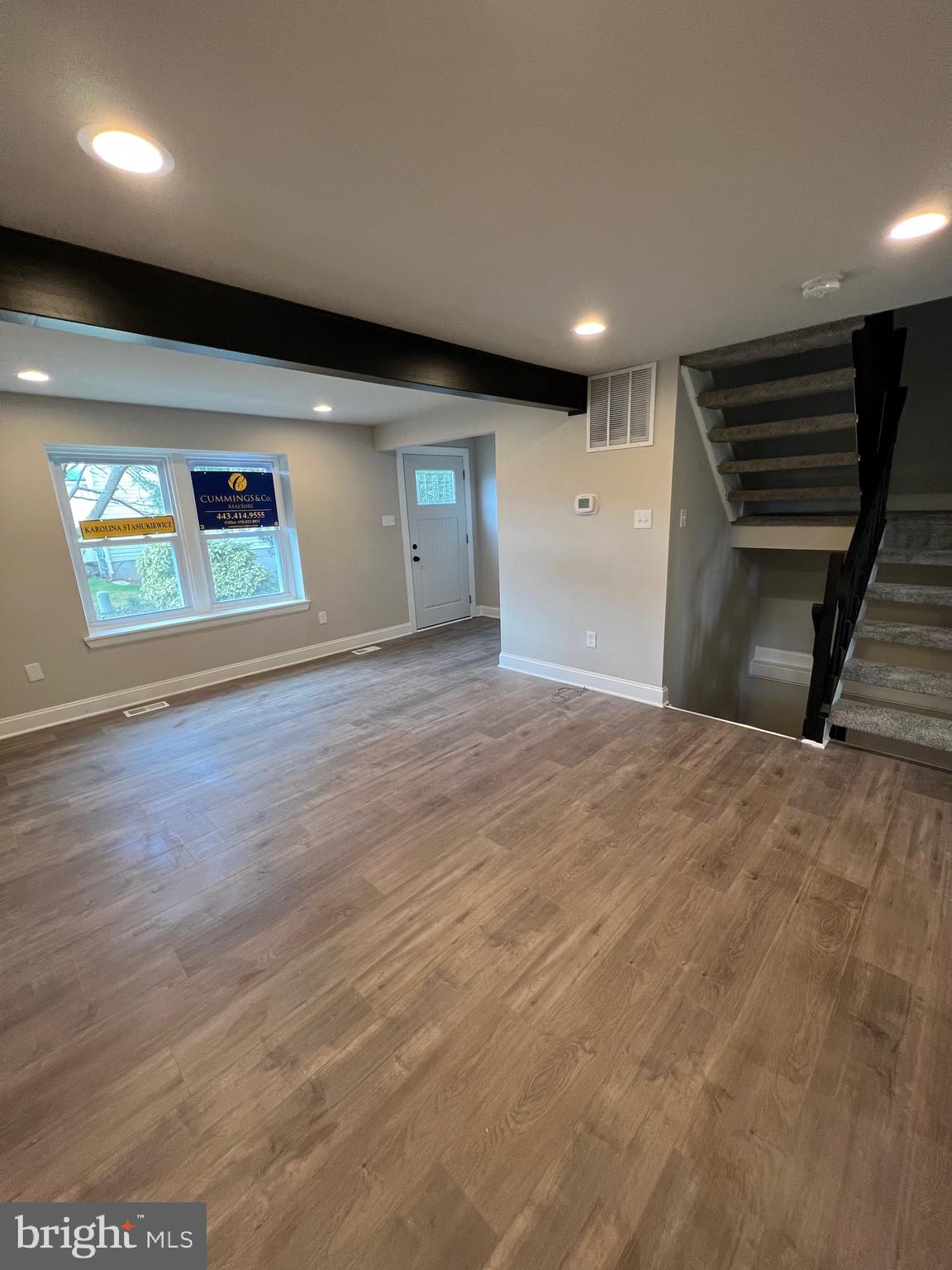 MAJORS CHOICE - Residential