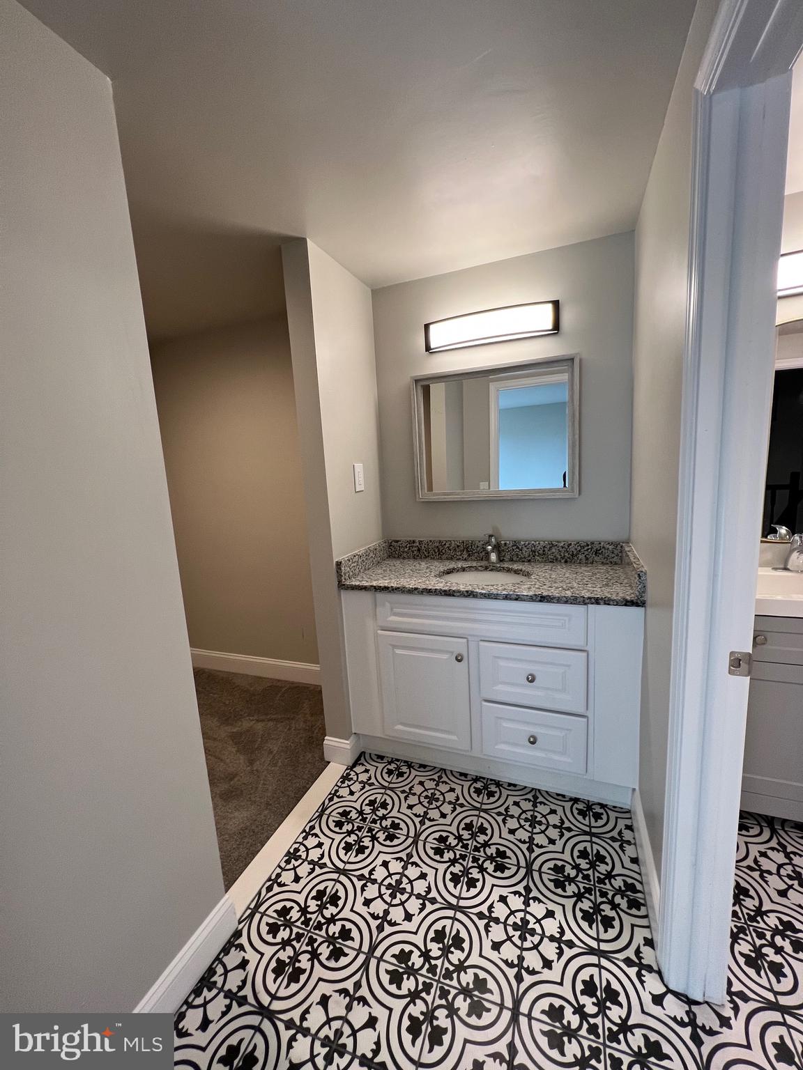 MAJORS CHOICE - Residential