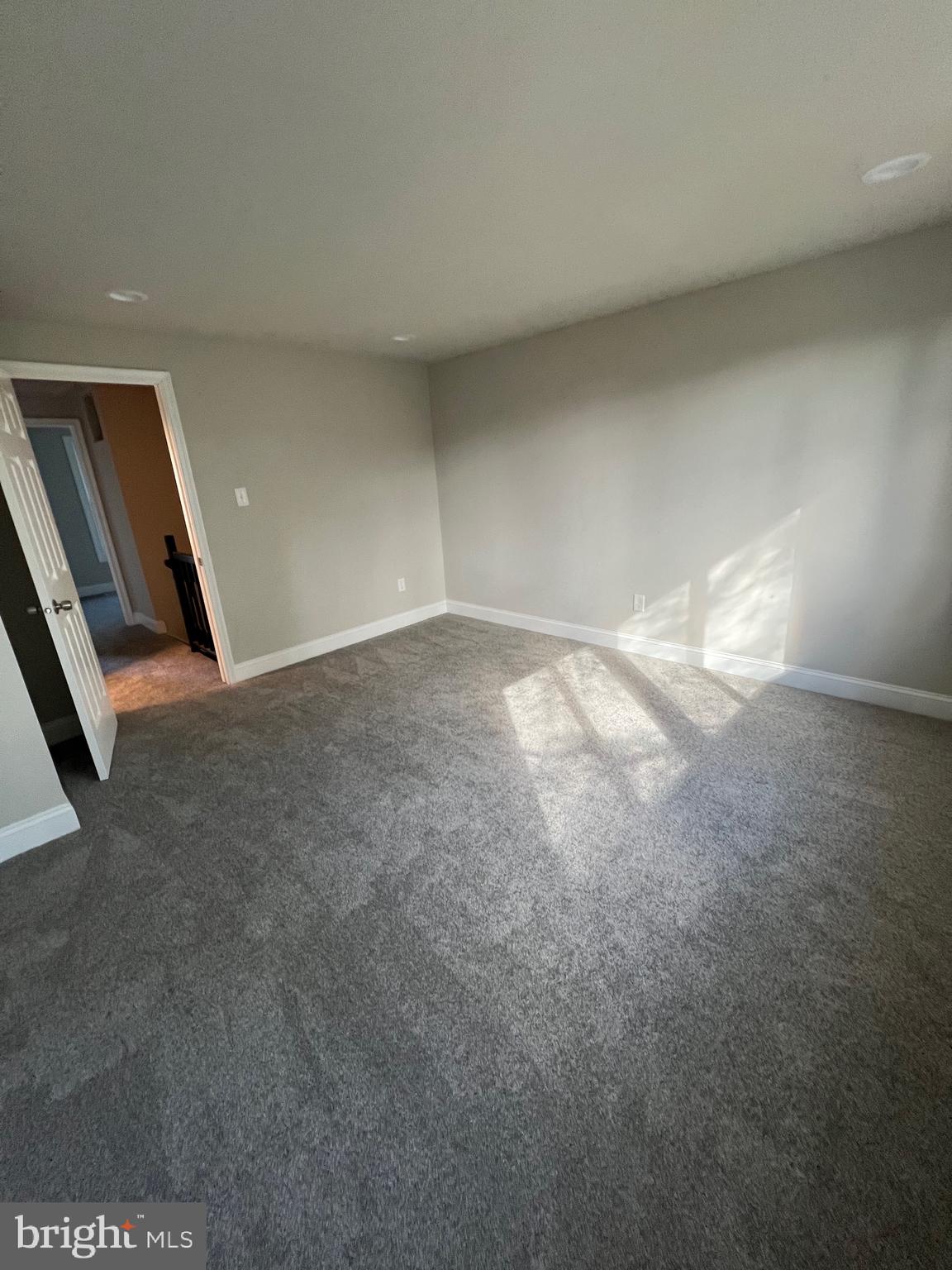 MAJORS CHOICE - Residential