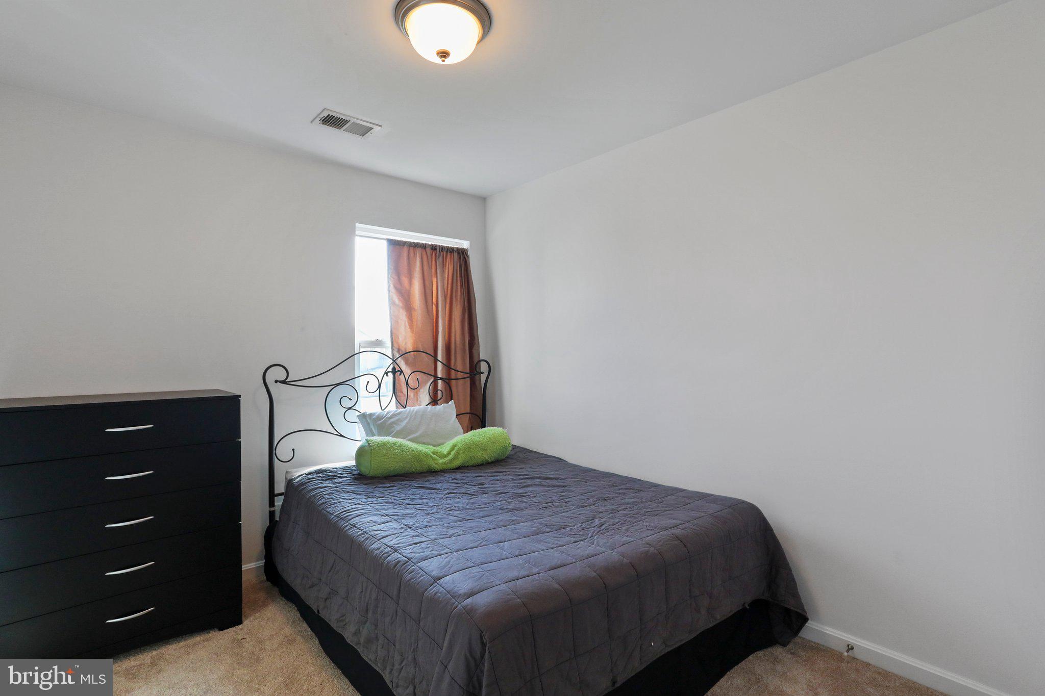 SUMMER HILL - Residential