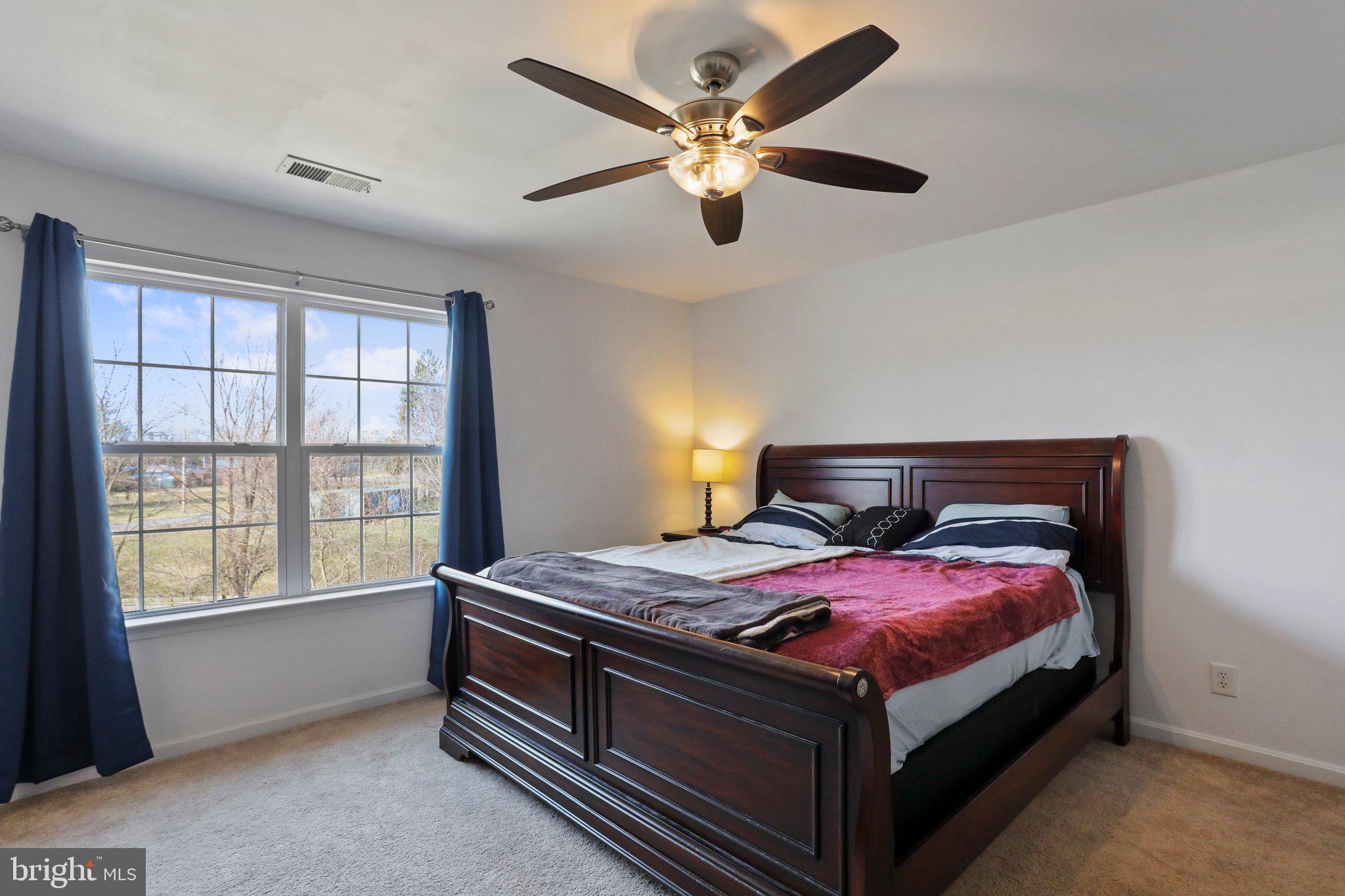 SUMMER HILL - Residential