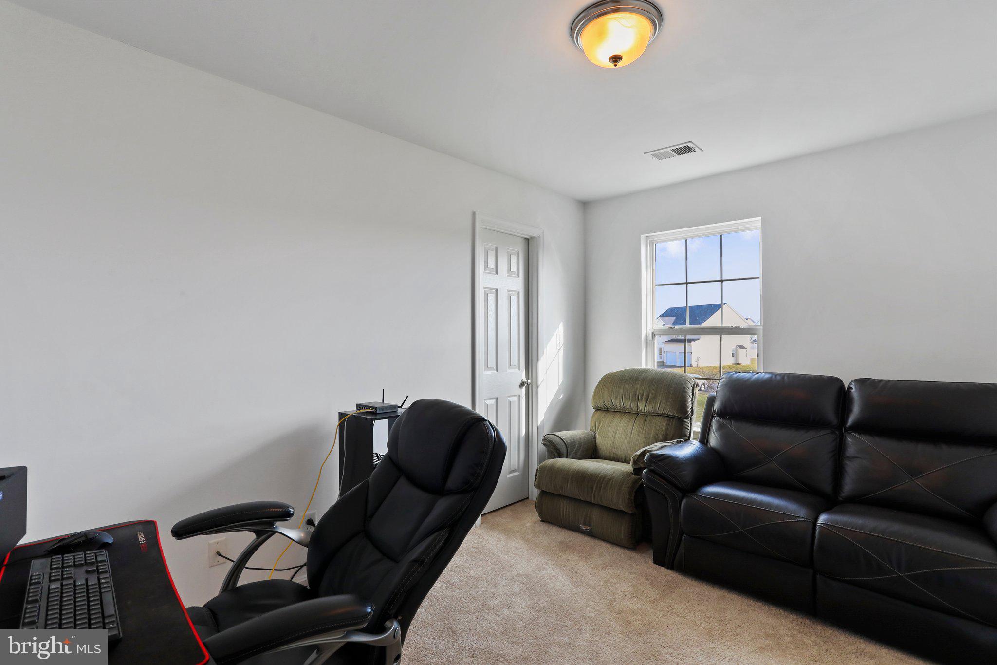 SUMMER HILL - Residential