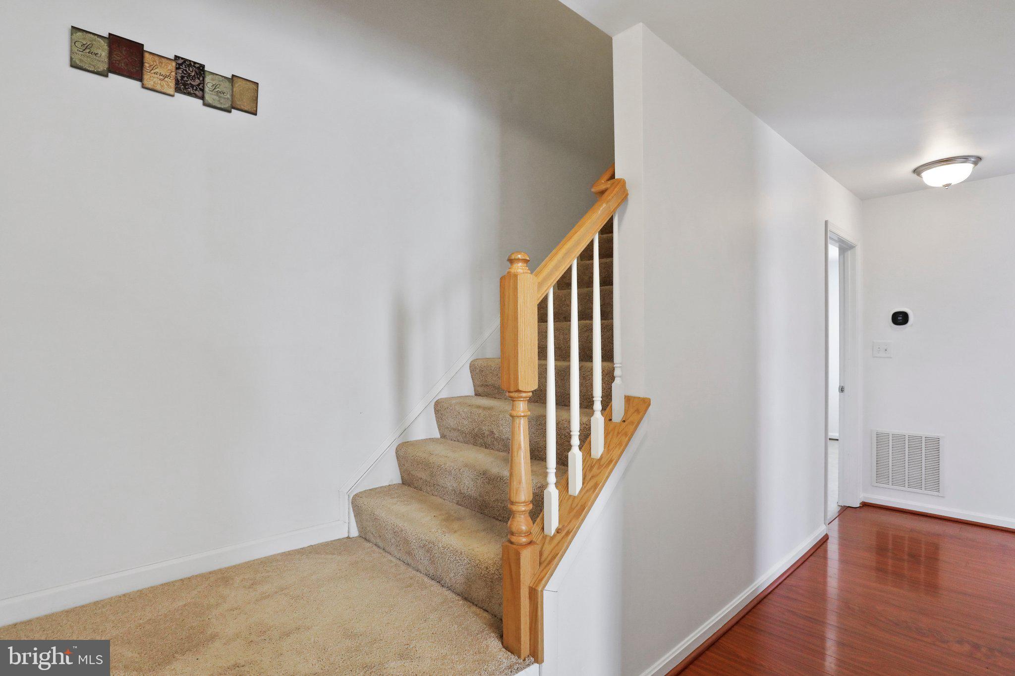 SUMMER HILL - Residential