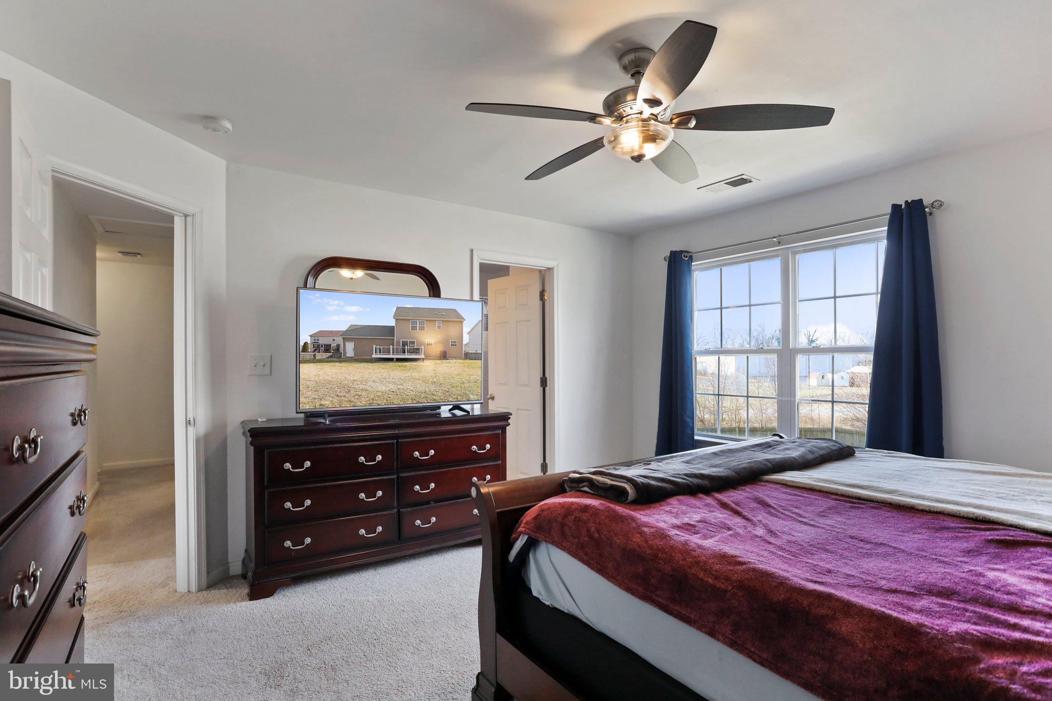 SUMMER HILL - Residential