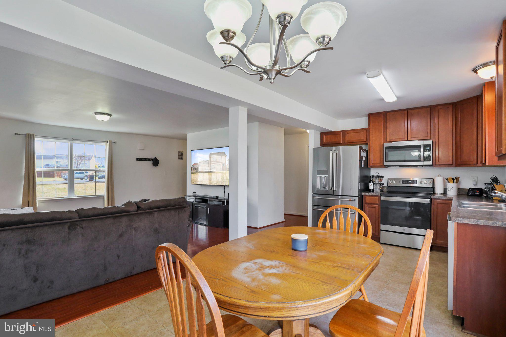 SUMMER HILL - Residential