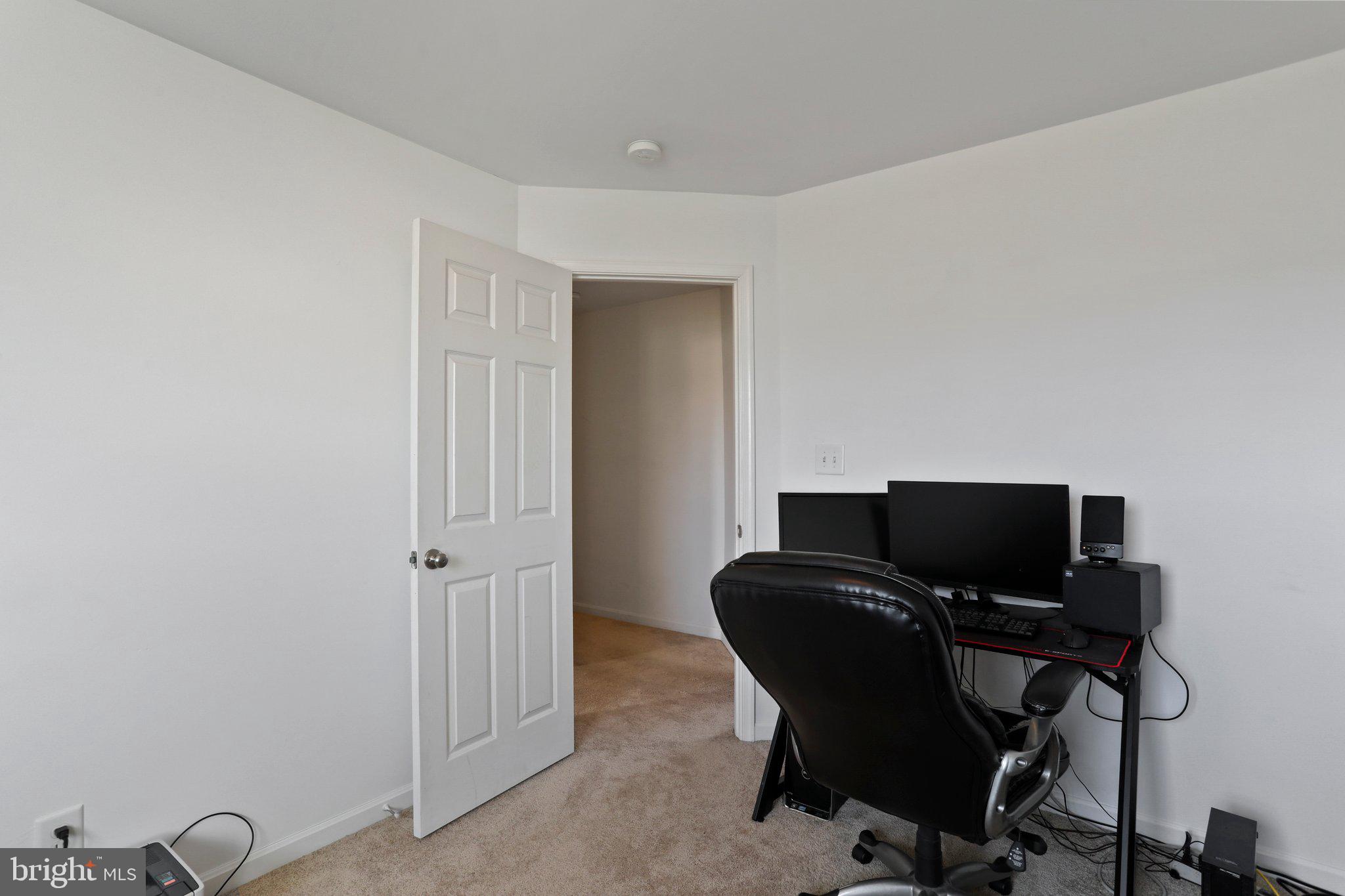 SUMMER HILL - Residential