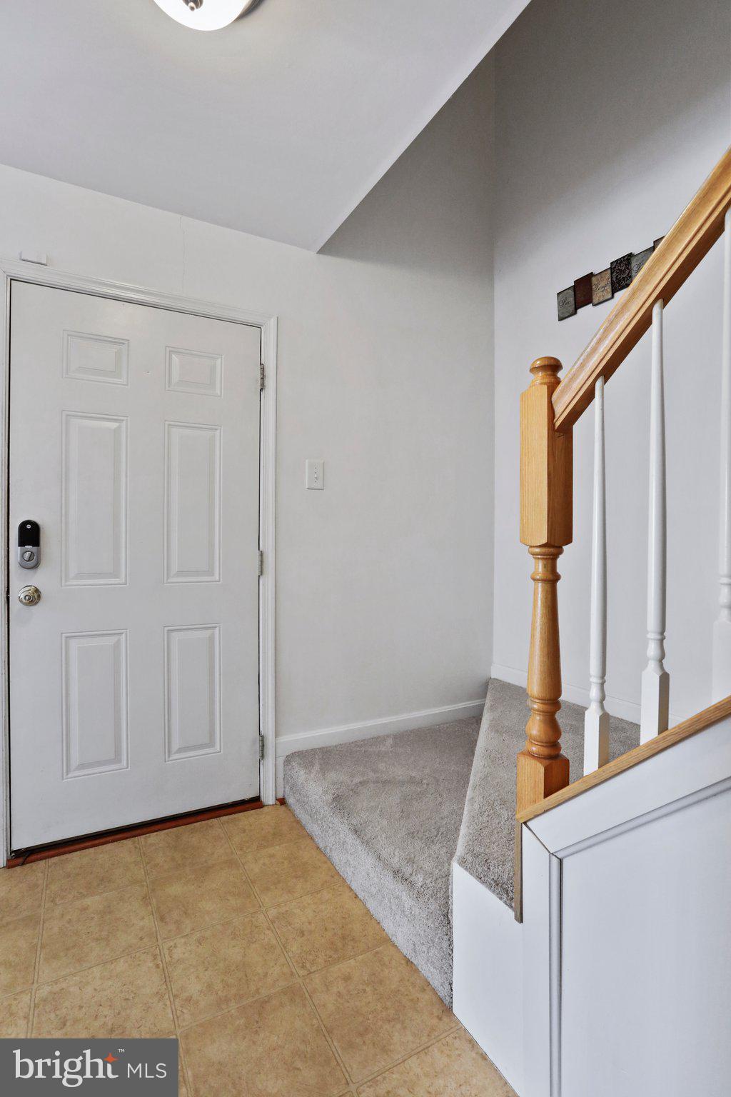 SUMMER HILL - Residential