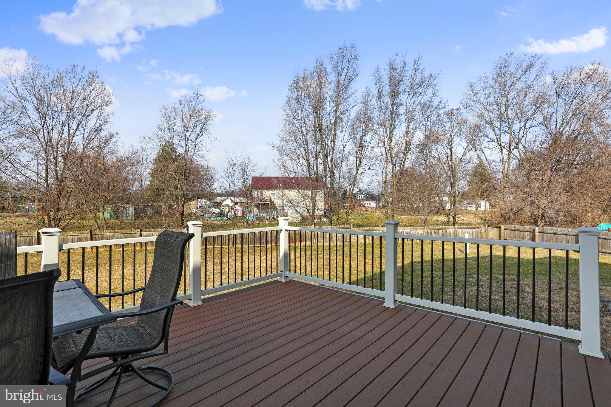 SUMMER HILL - Residential