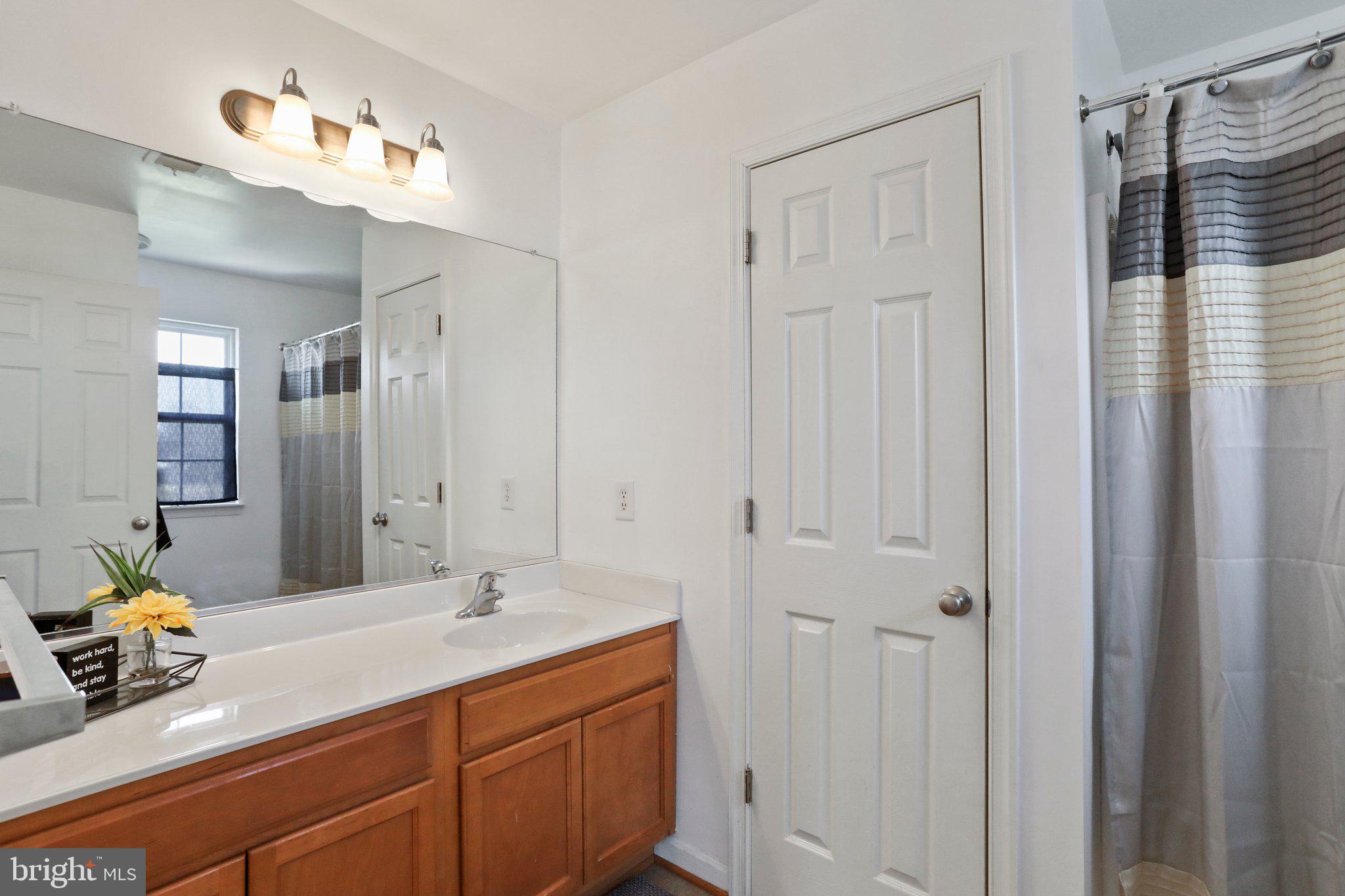 SUMMER HILL - Residential