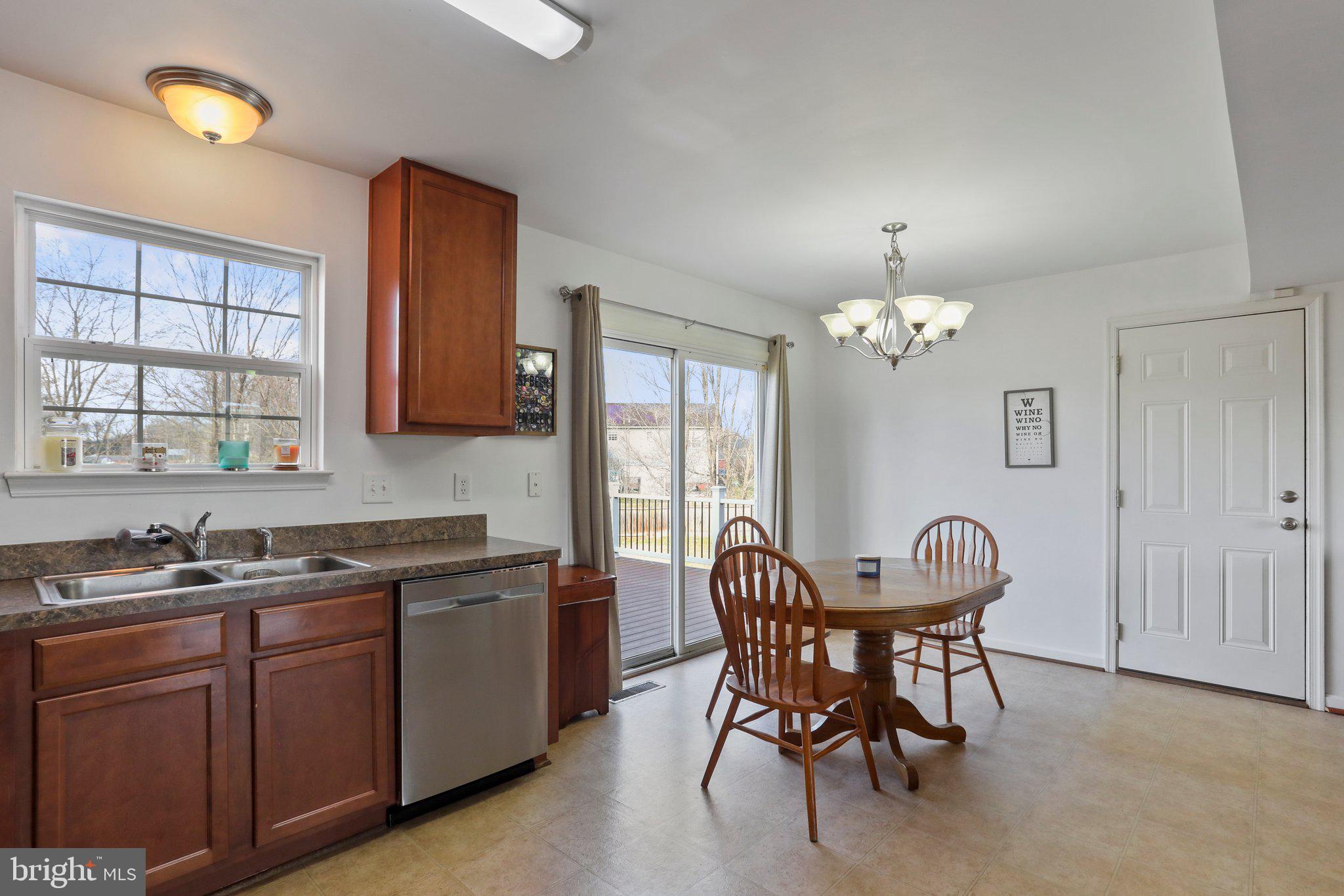 SUMMER HILL - Residential